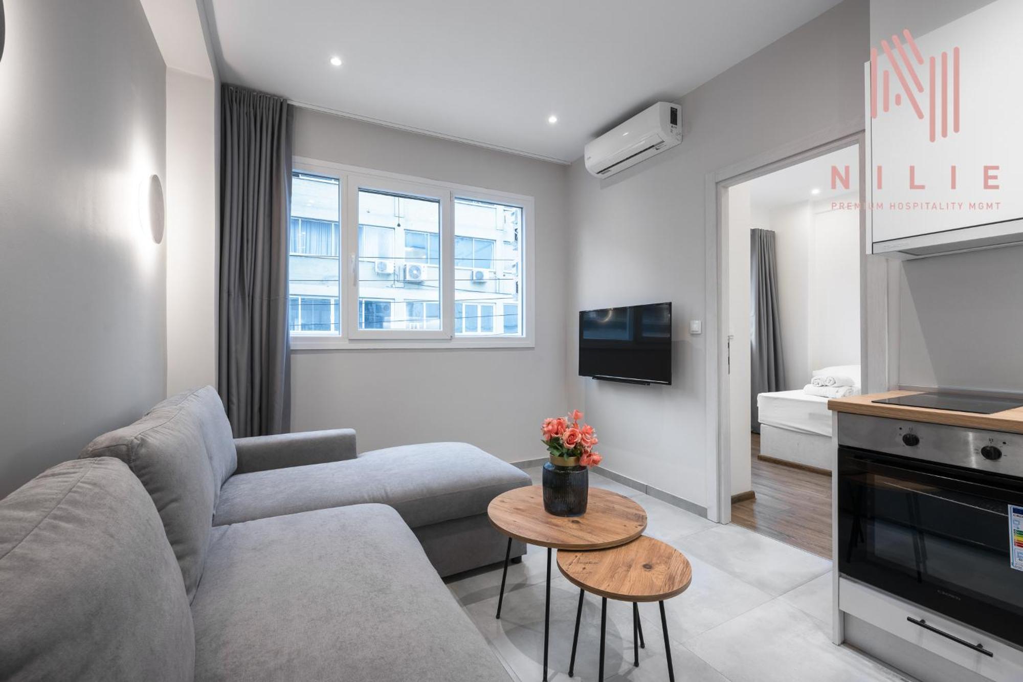 Bitola, Nilie Hospitality Mgmt