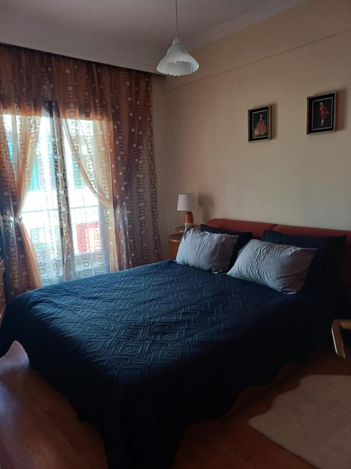 Apartment Anna's House Thessaloniki