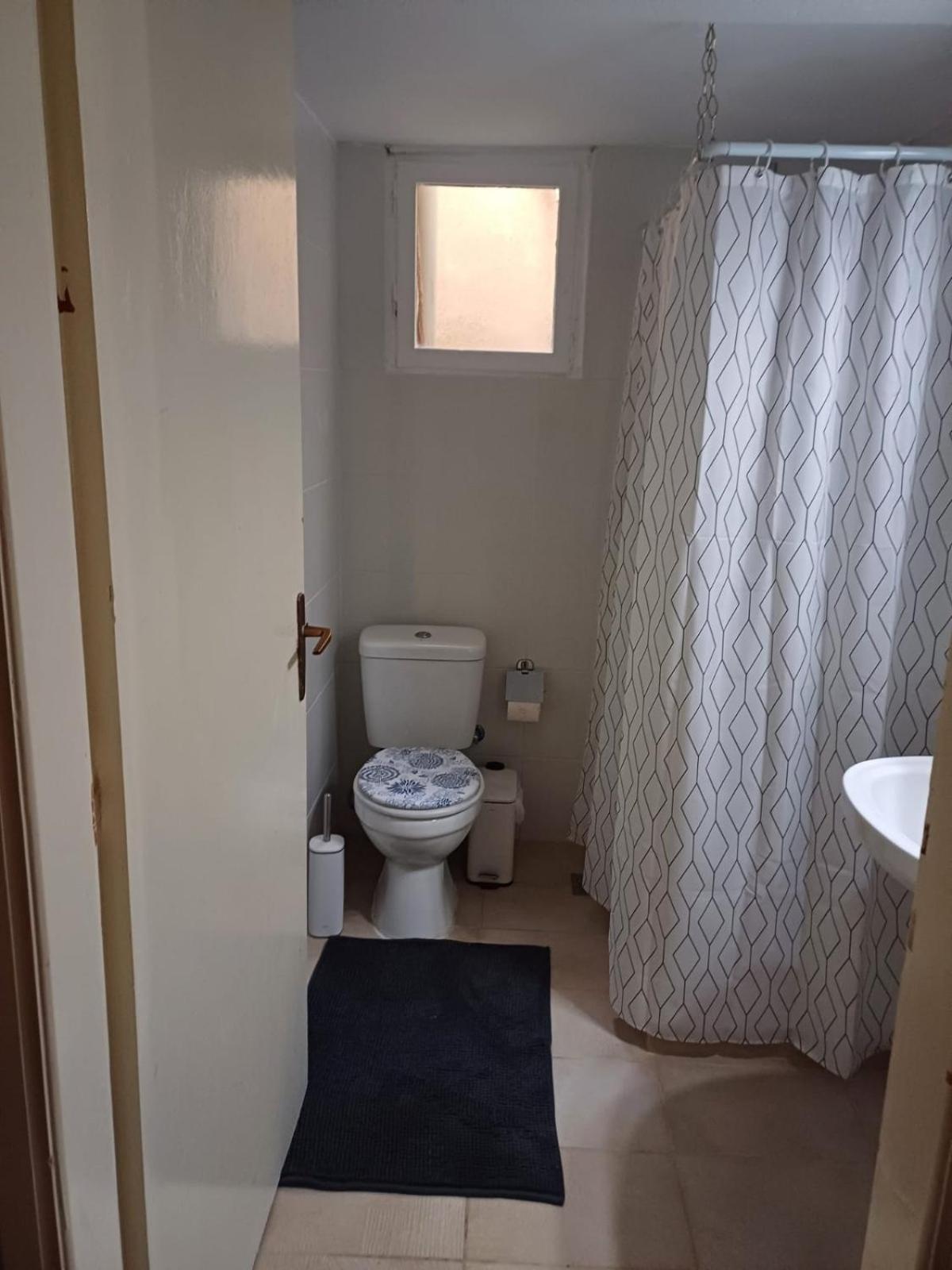 Anna's House Apartment