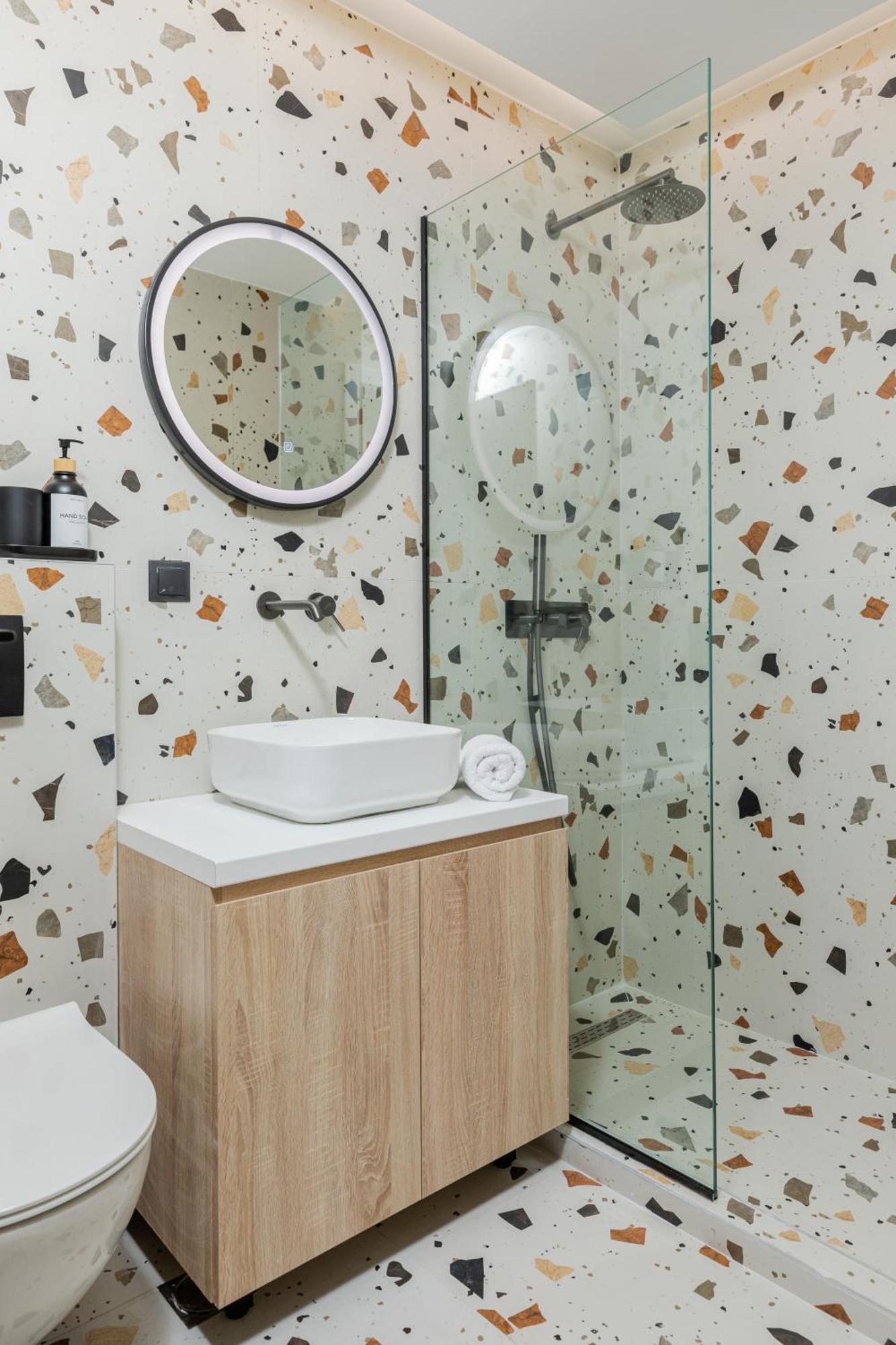 Apartment Lagon By Alchemia
