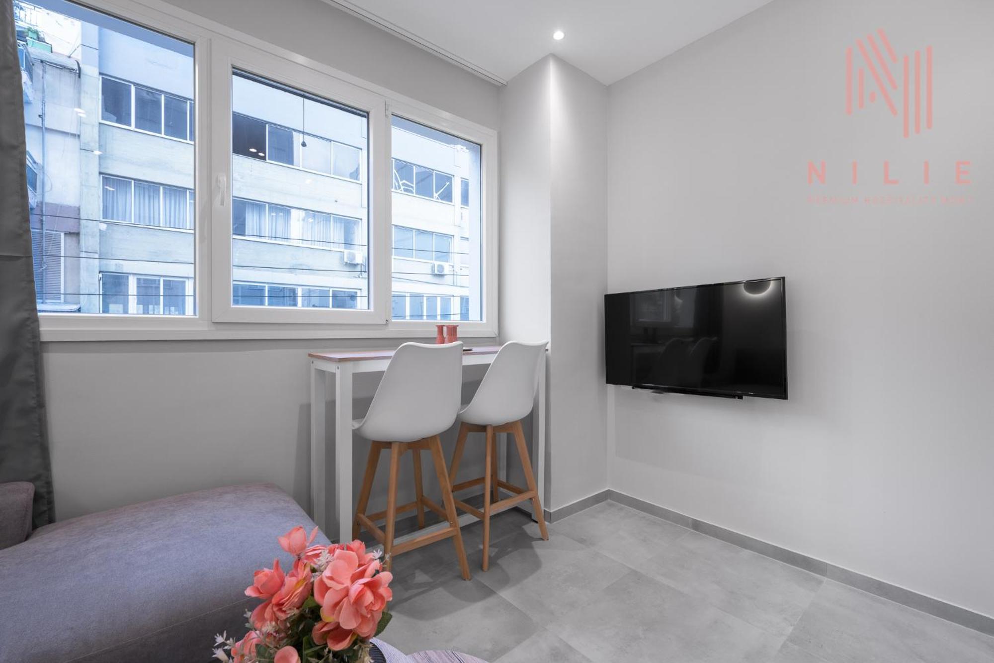 Bitola, Nilie Hospitality Mgmt