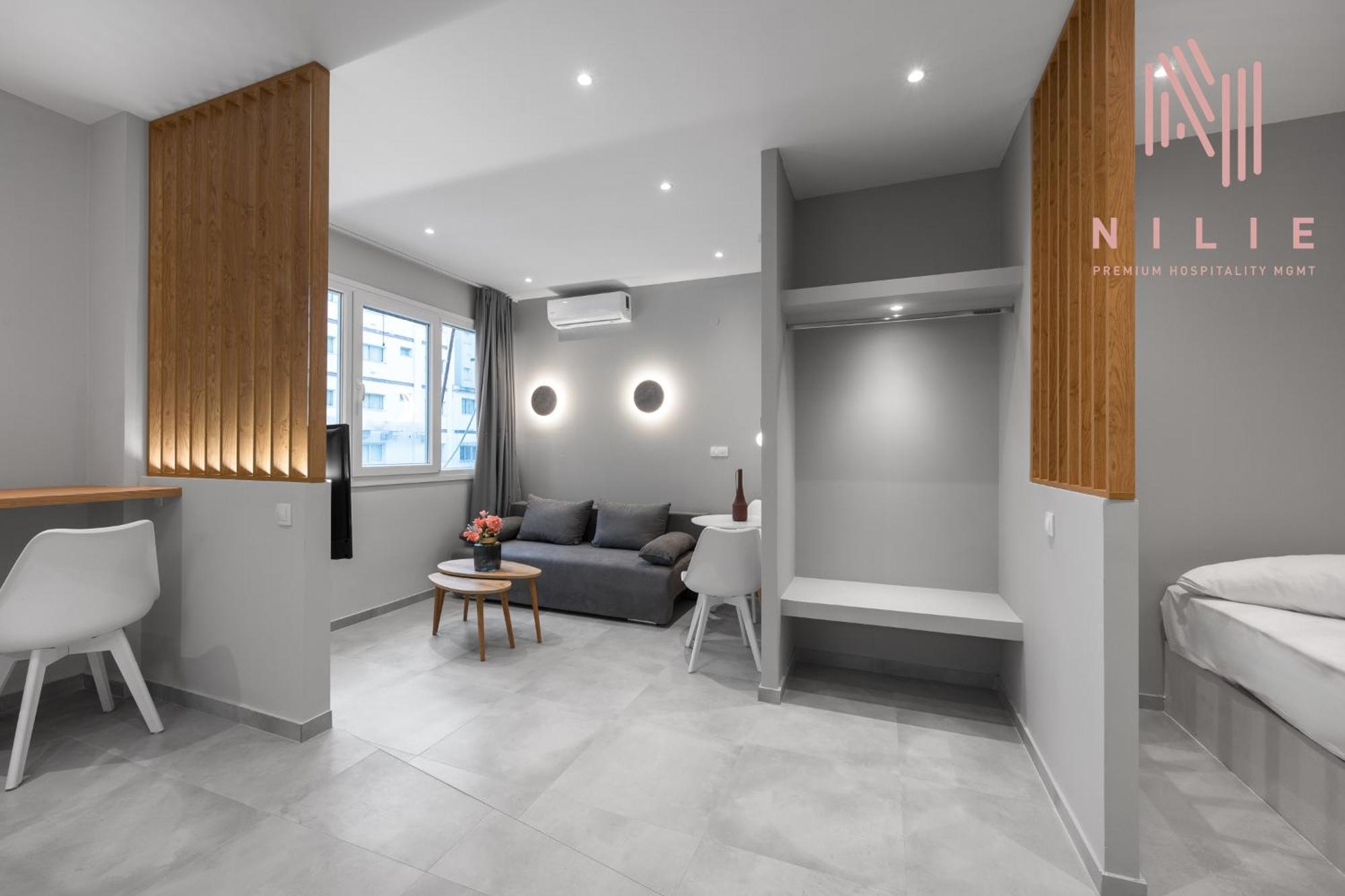 Bitola, Nilie Hospitality Mgmt