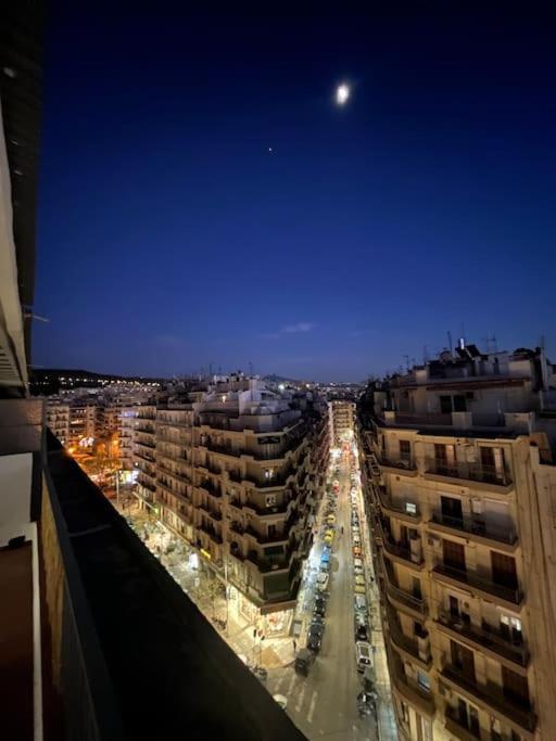 Skg Center Thessaloniki