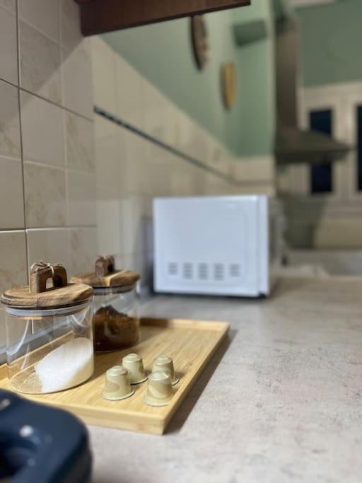 Apartment Skg Center *