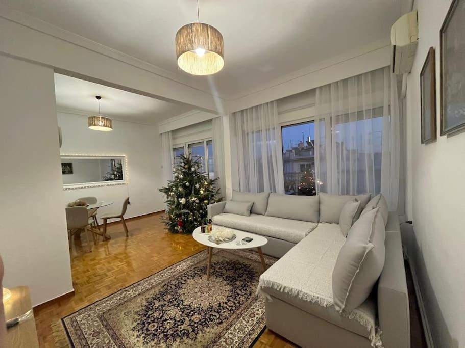 Skg Center Selanik