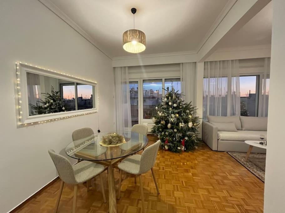 Apartment Skg Center *