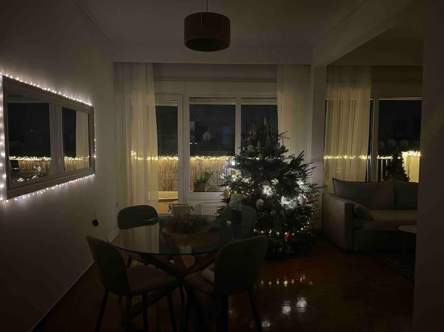 Skg Center Daire *