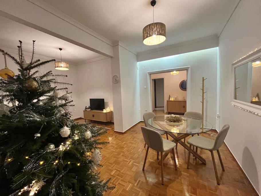 Daire Skg Center *