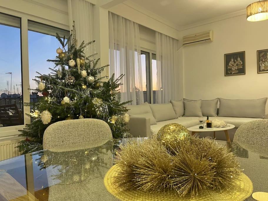 Skg Center * Thessaloniki