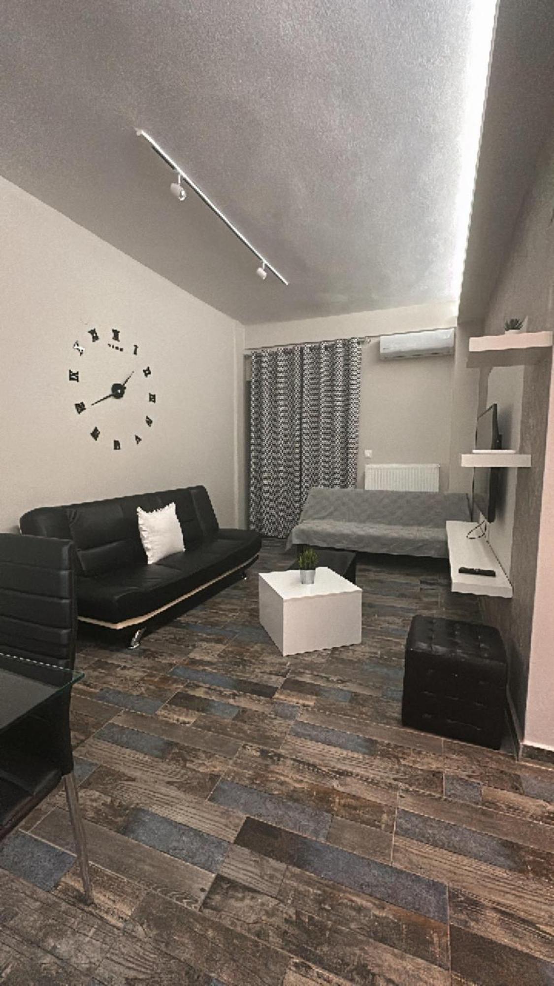 Apartment Vivian House Thessaloniki