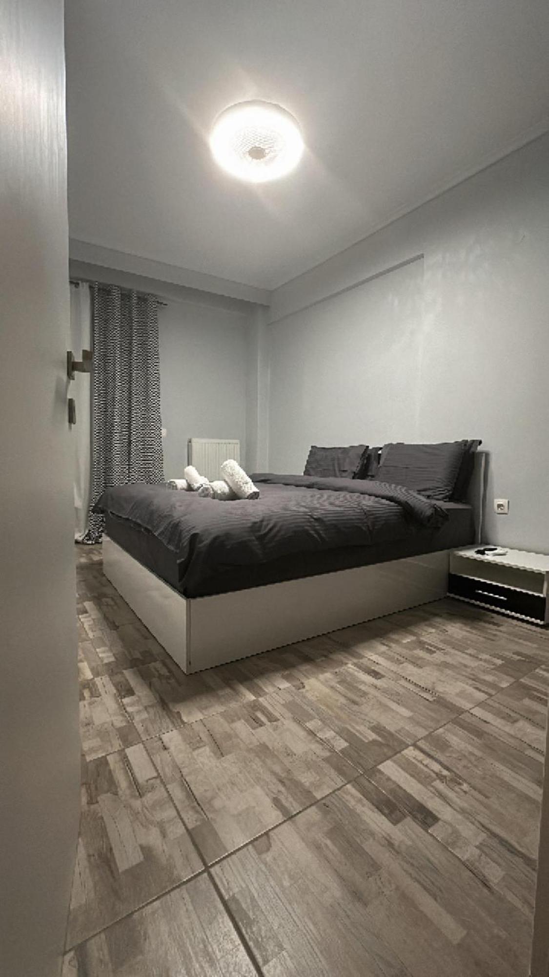 Apartment Vivian House