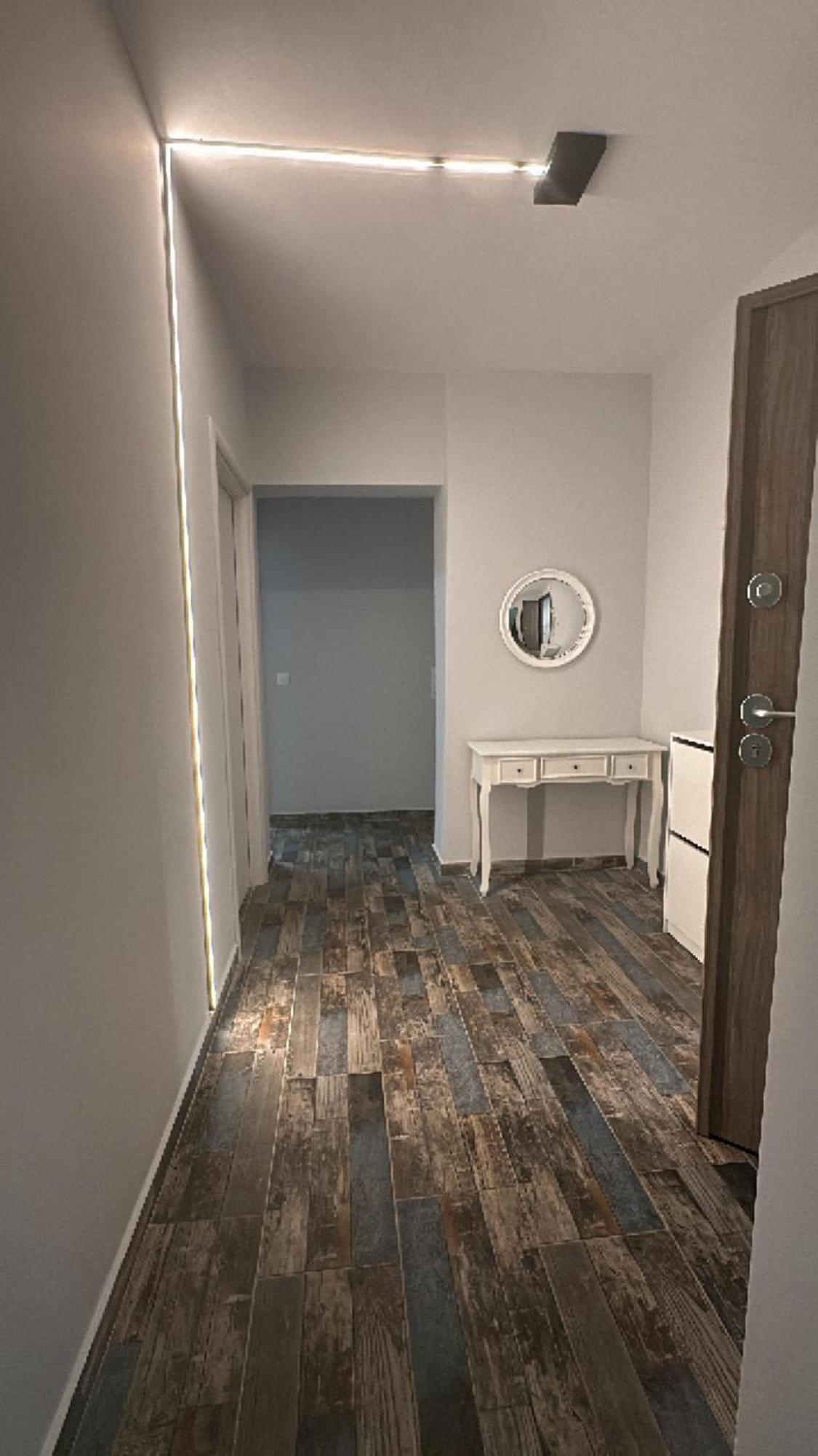 Vivian House * Thessaloniki