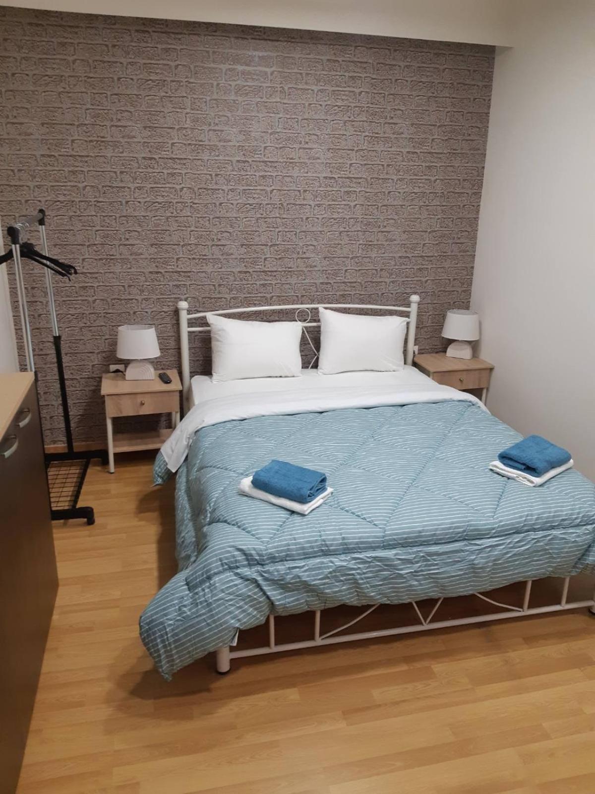 Apartment Val Center Thessaloniki