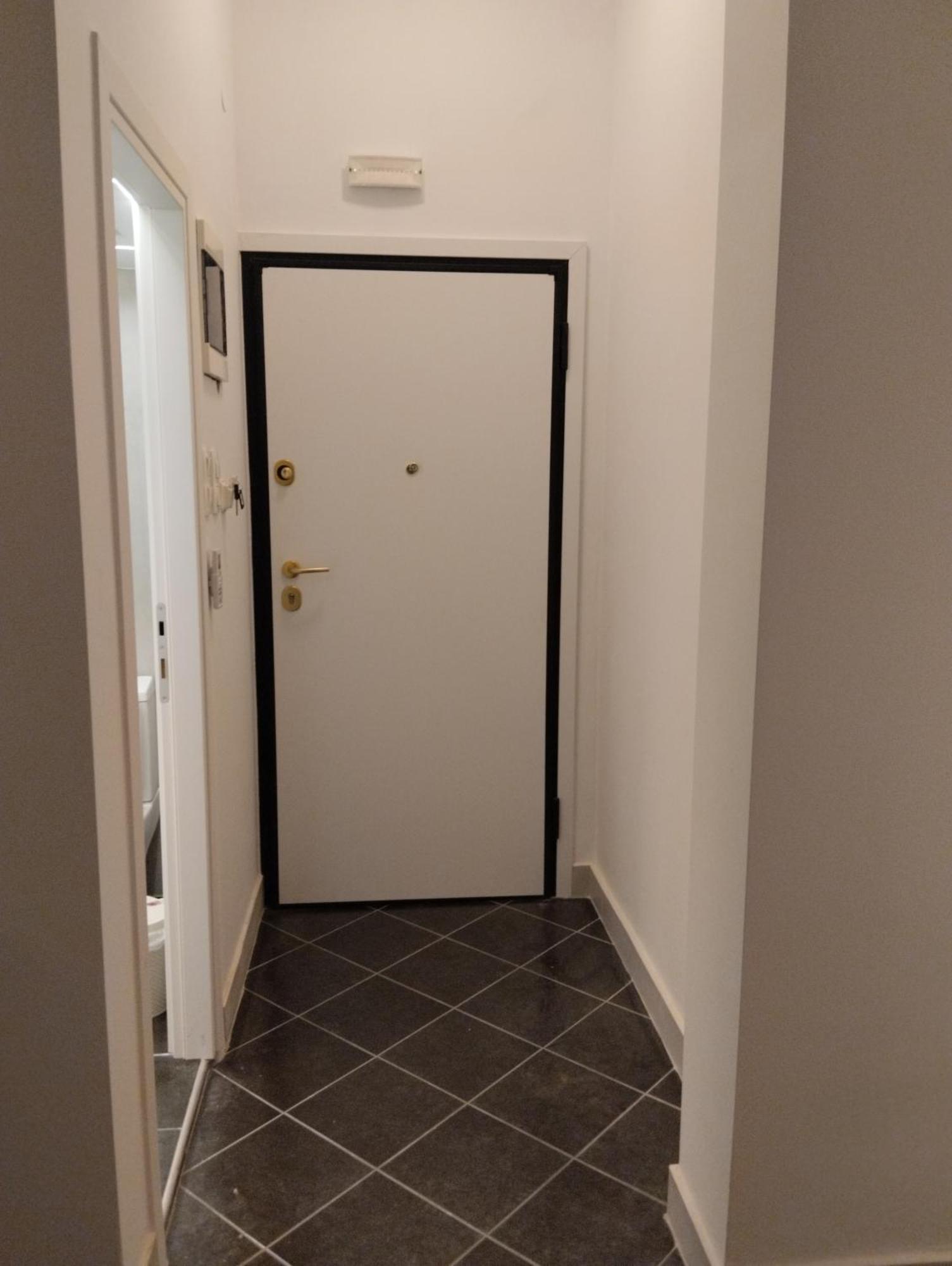 Pansea 08 Exclusive Apartment