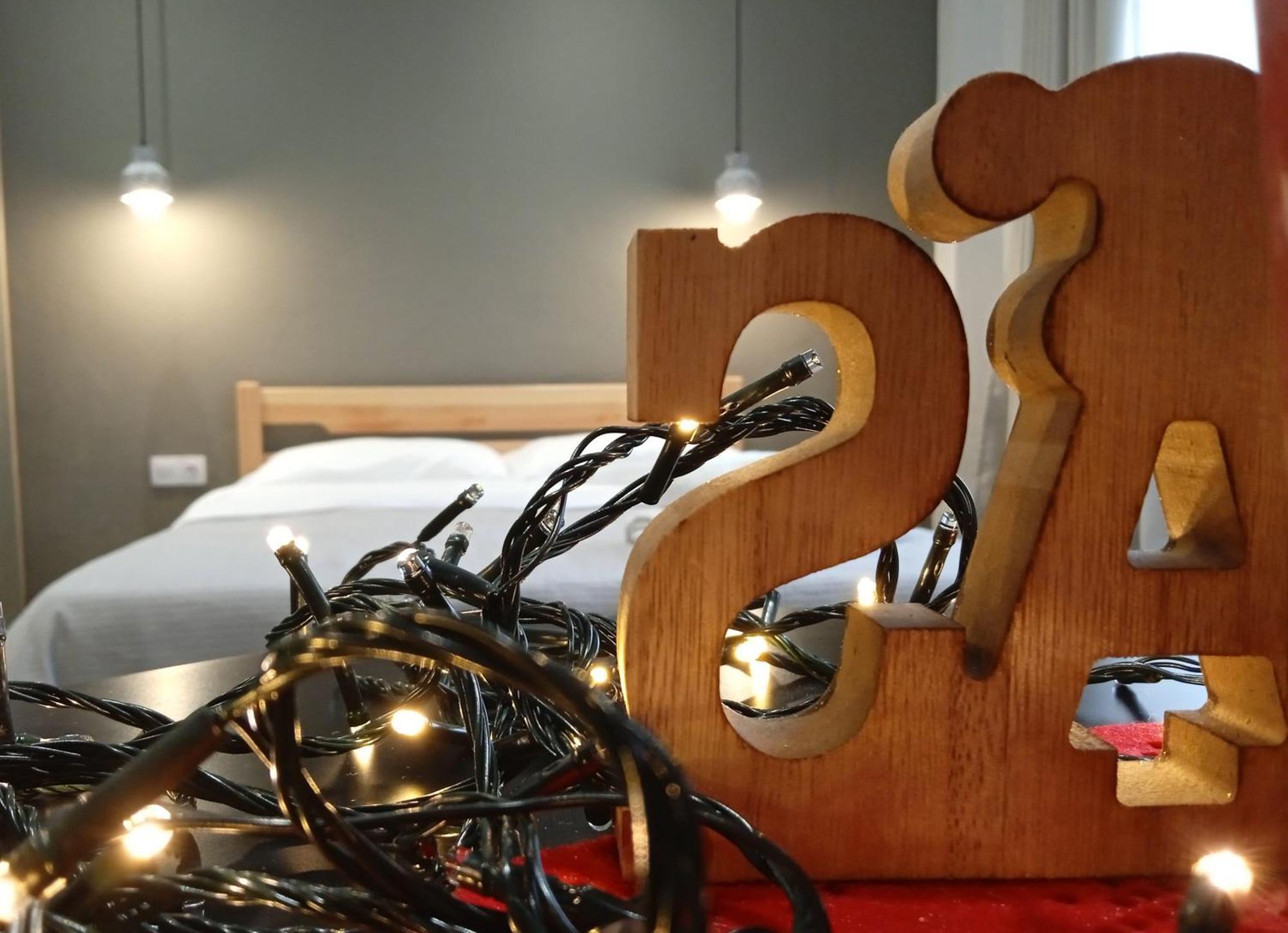 Luxury Collection * Thessaloniki