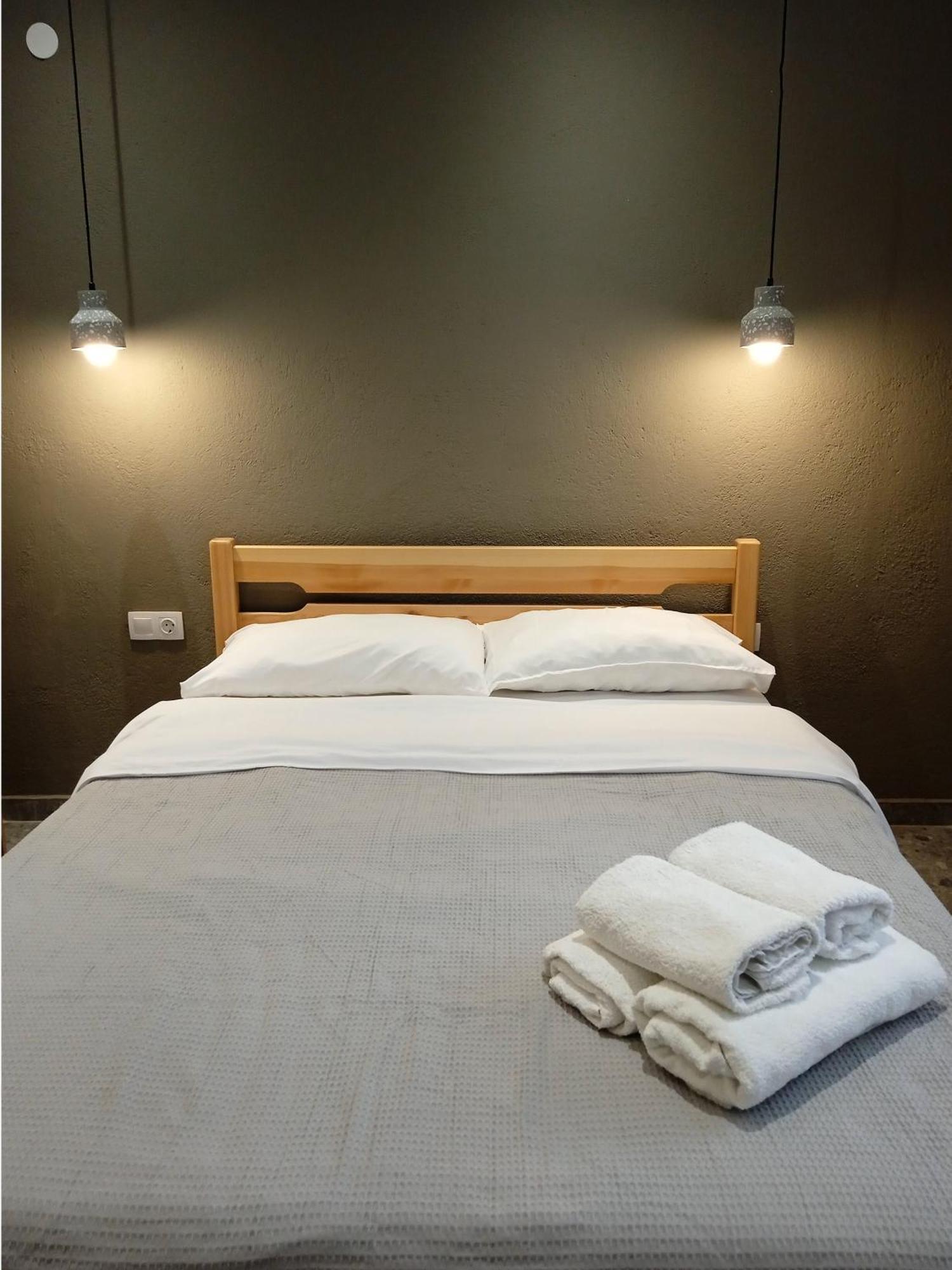 Luxury Collection Apartment *