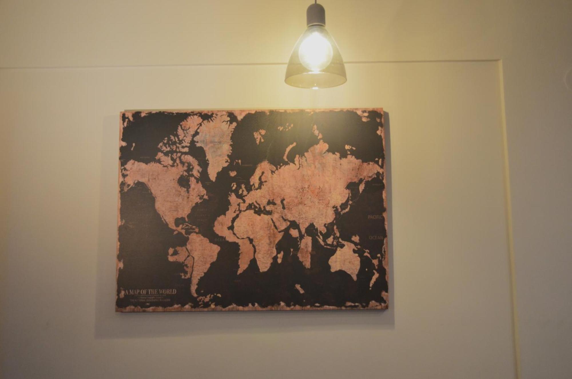 Thess1home Thessaloniki