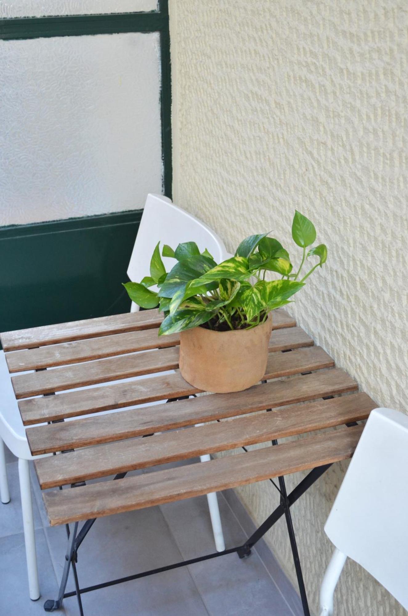 Thess1home Apartment
