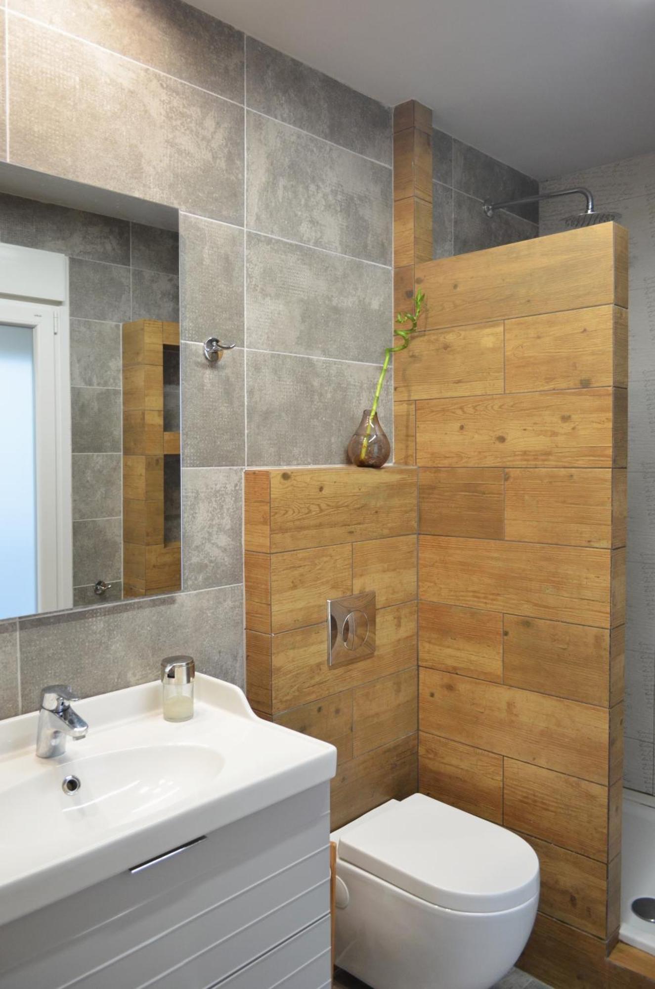 Apartment Thess1home Thessaloniki