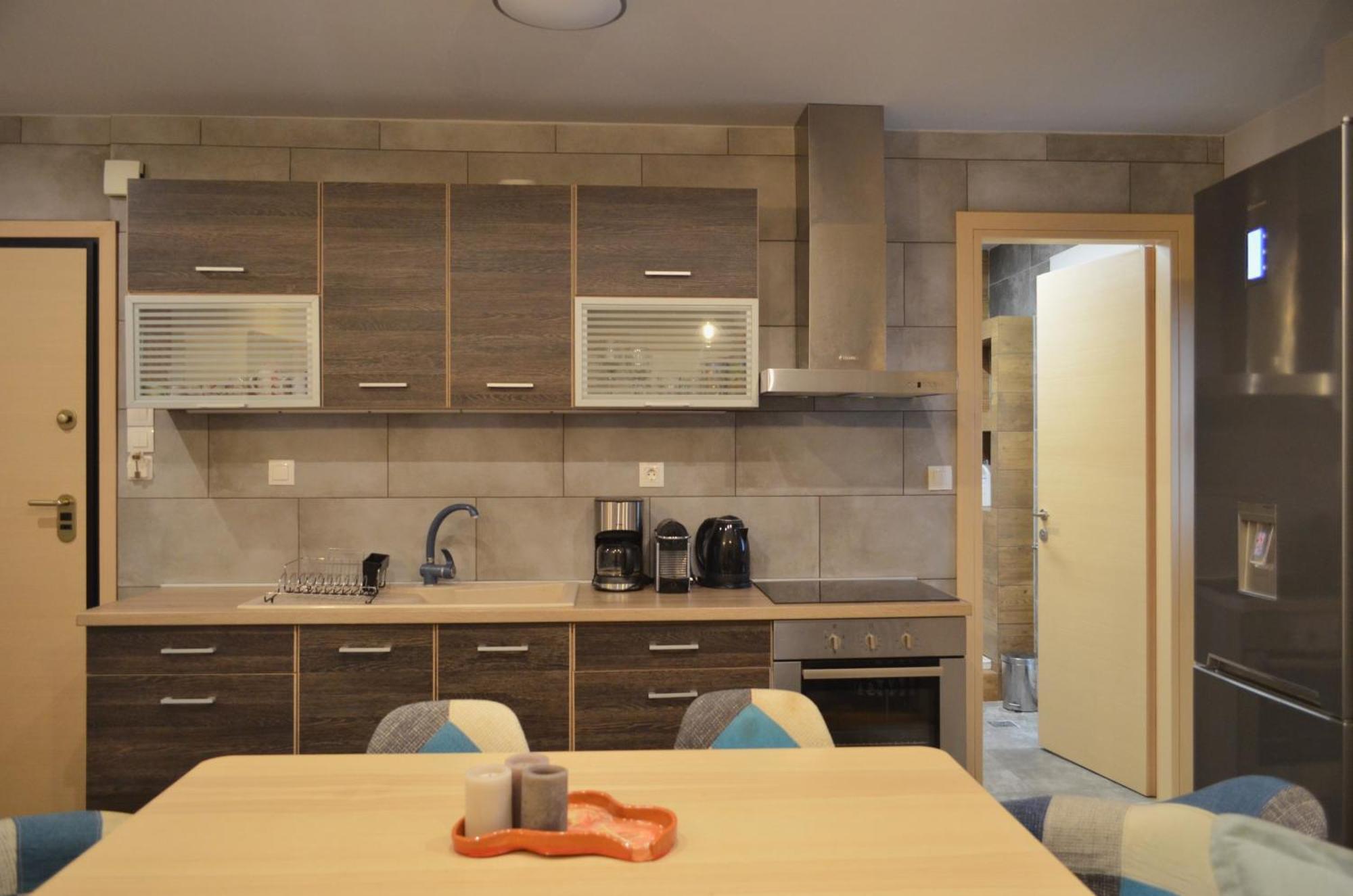 Thess1home Thessaloniki