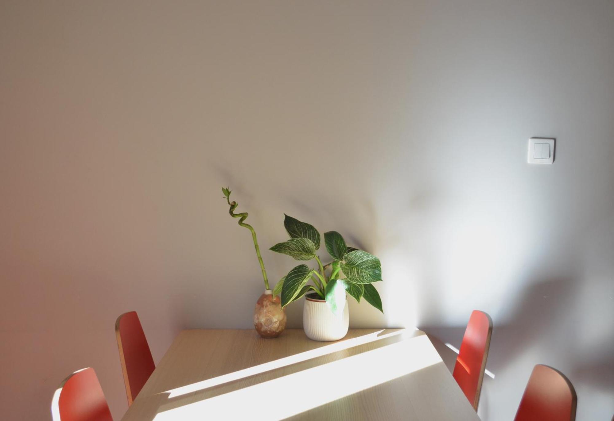 Apartment Thess1home