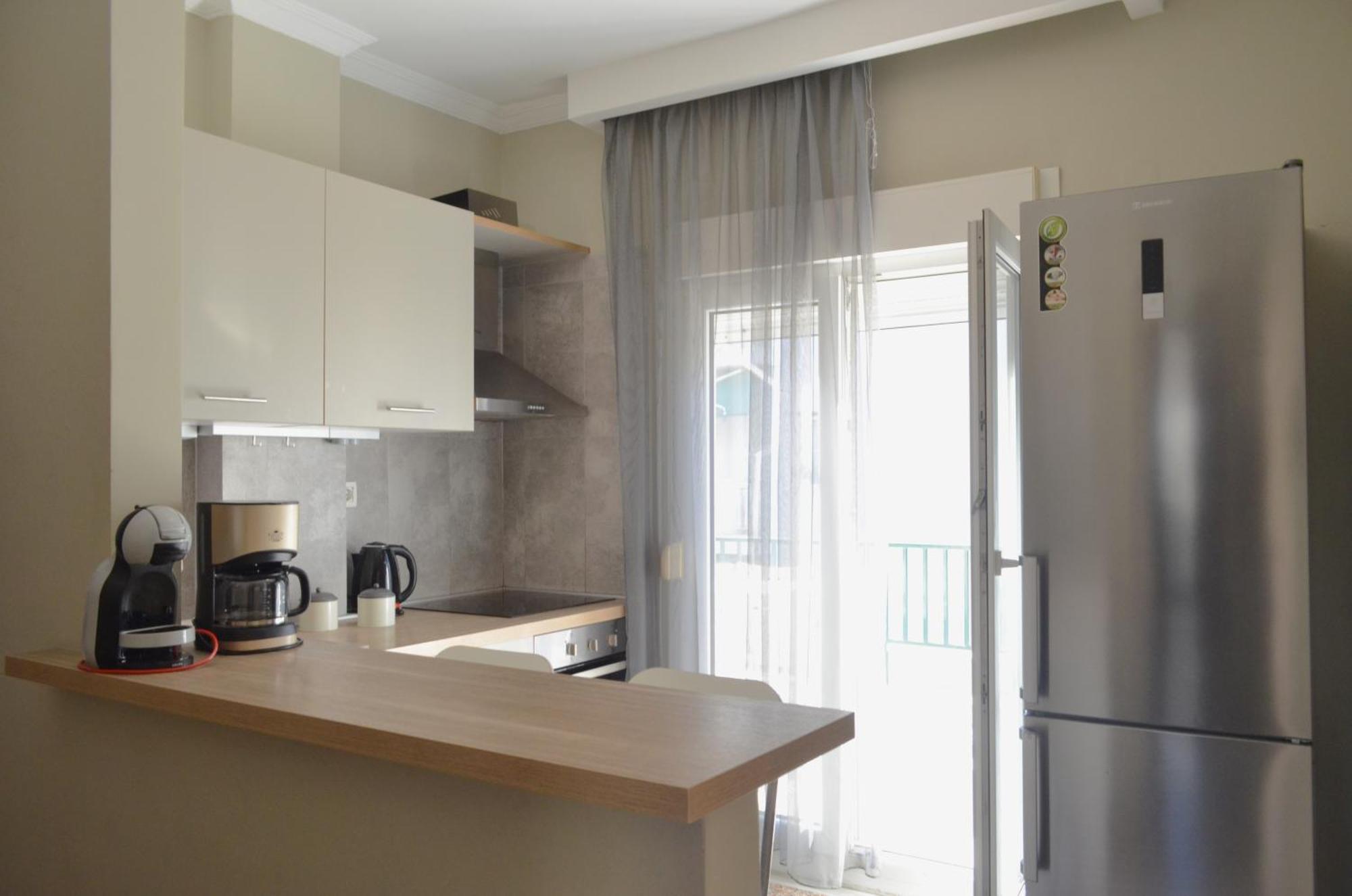 Thess1home Thessaloniki