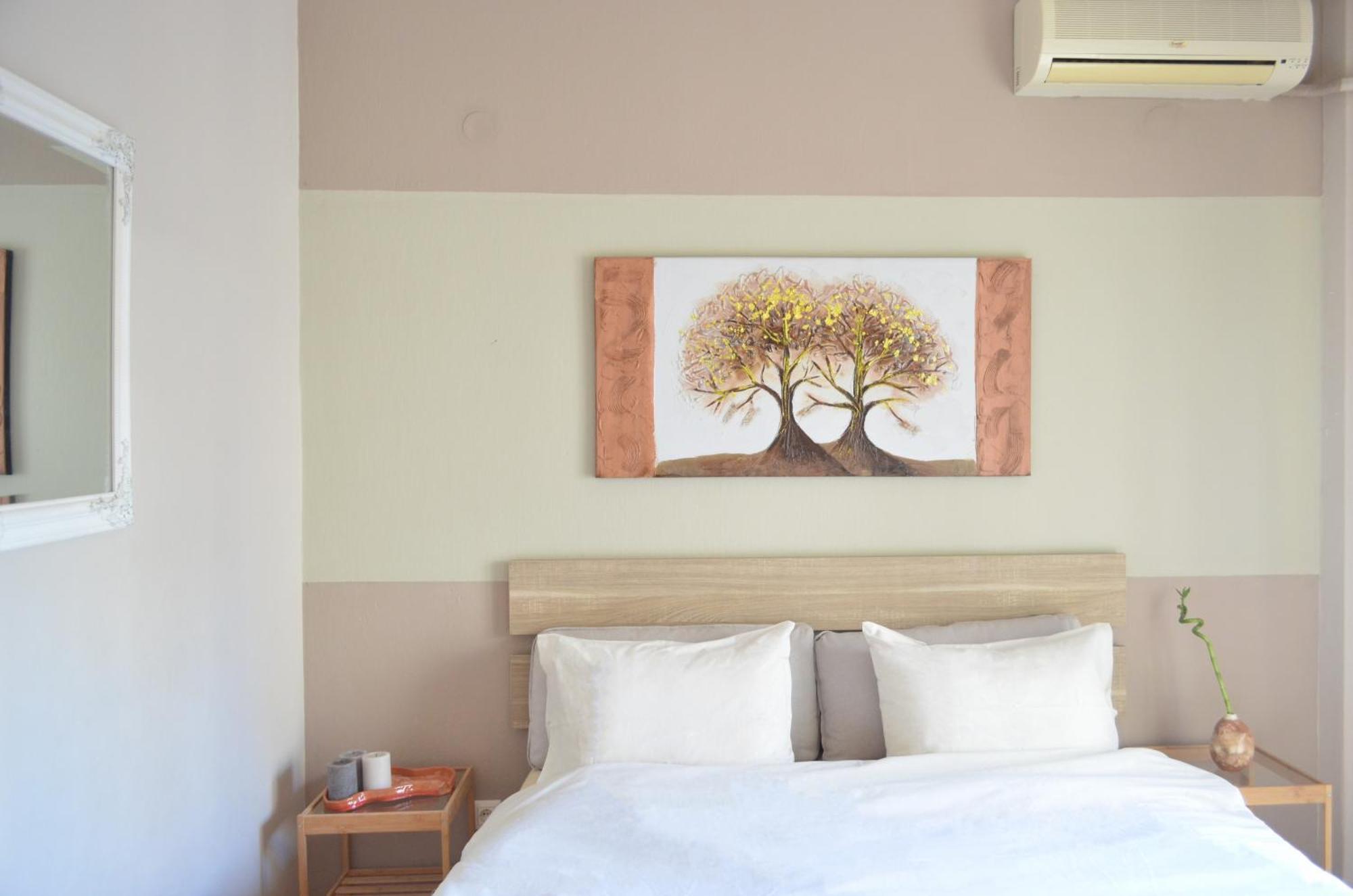 Thess1home