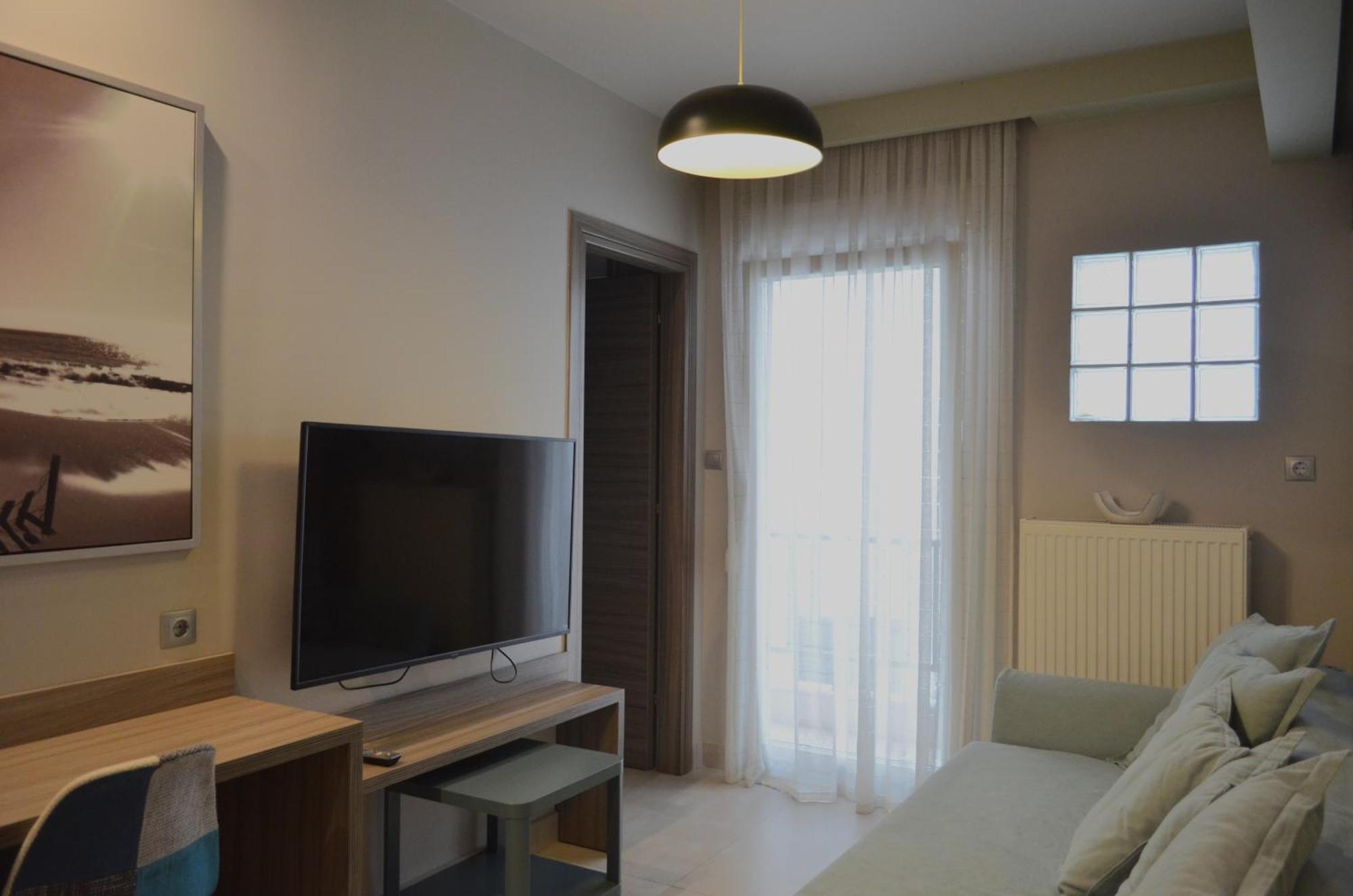 Thess1home Thessaloniki
