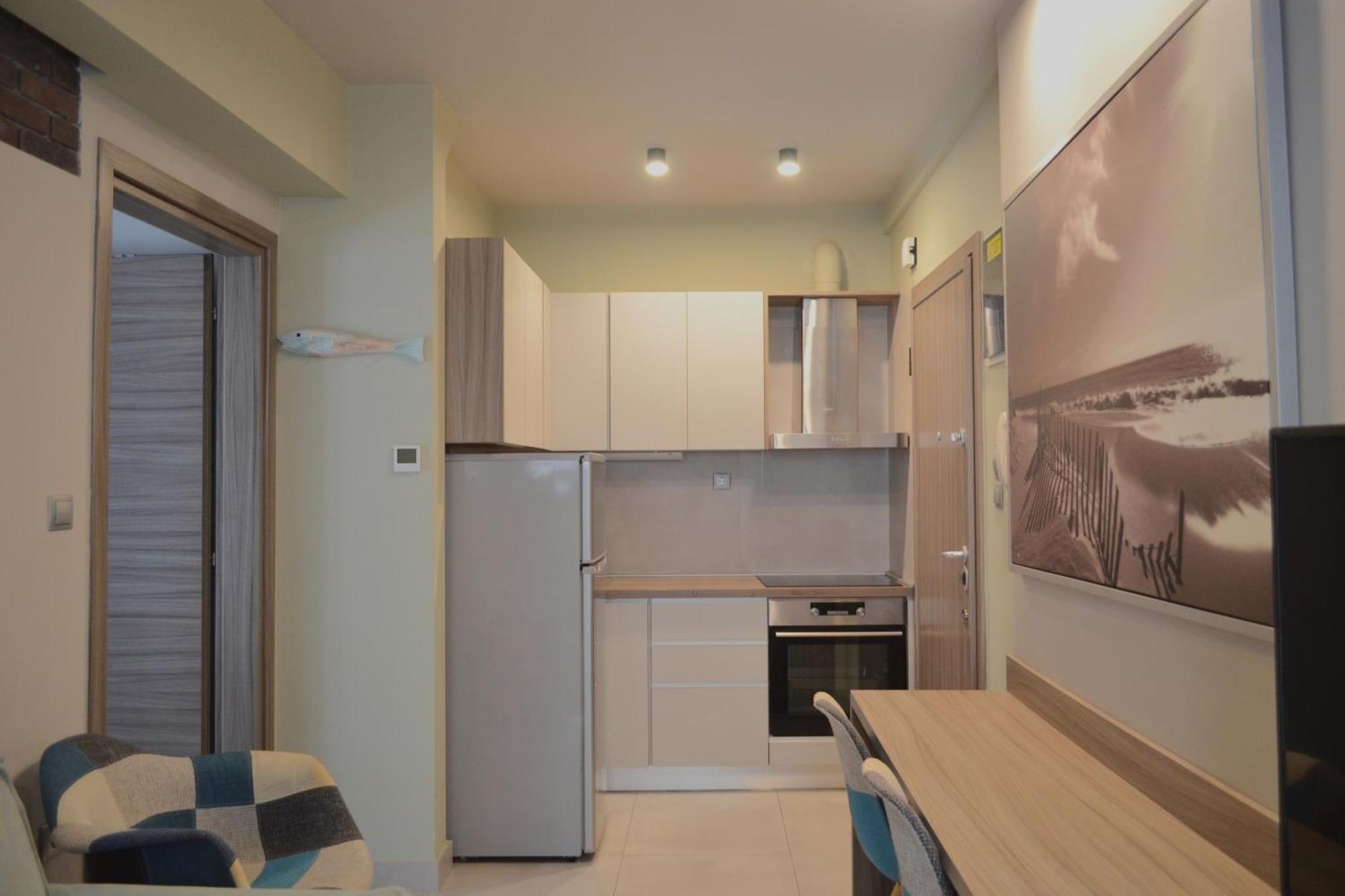 Thess1home