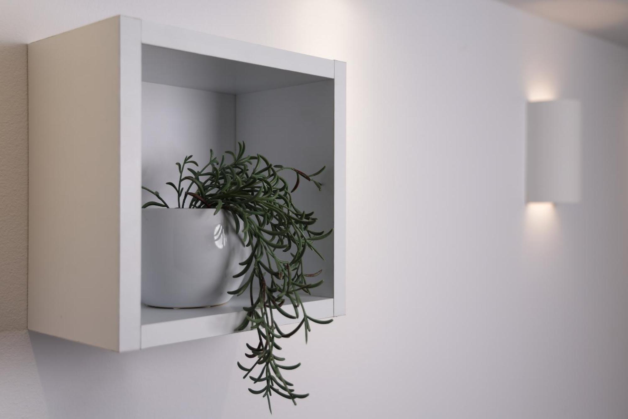Apartment Milou 40 Downtown Thessaloniki