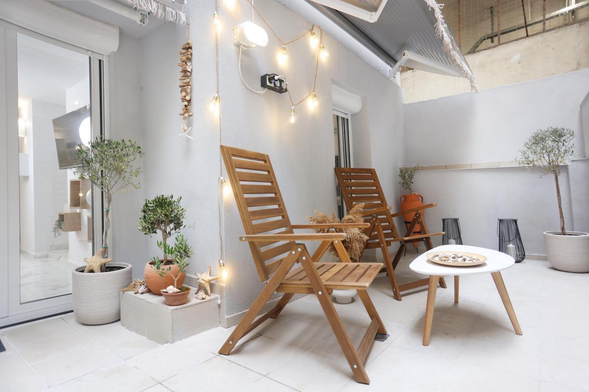 Milou 40 Downtown *