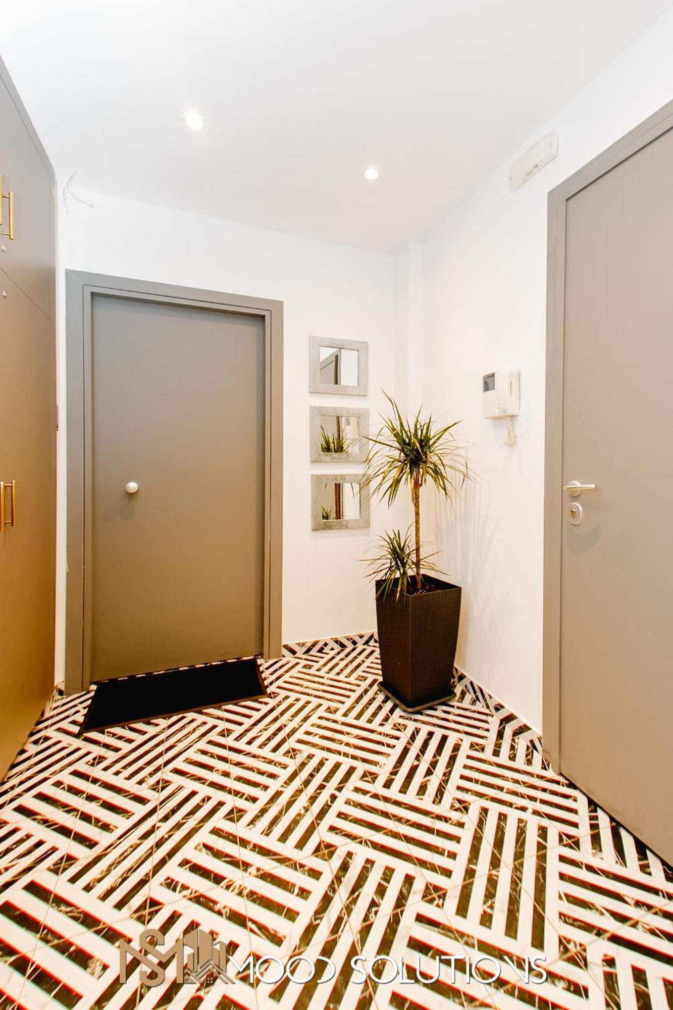 Firstlineskg6 Moodsolutions Living *