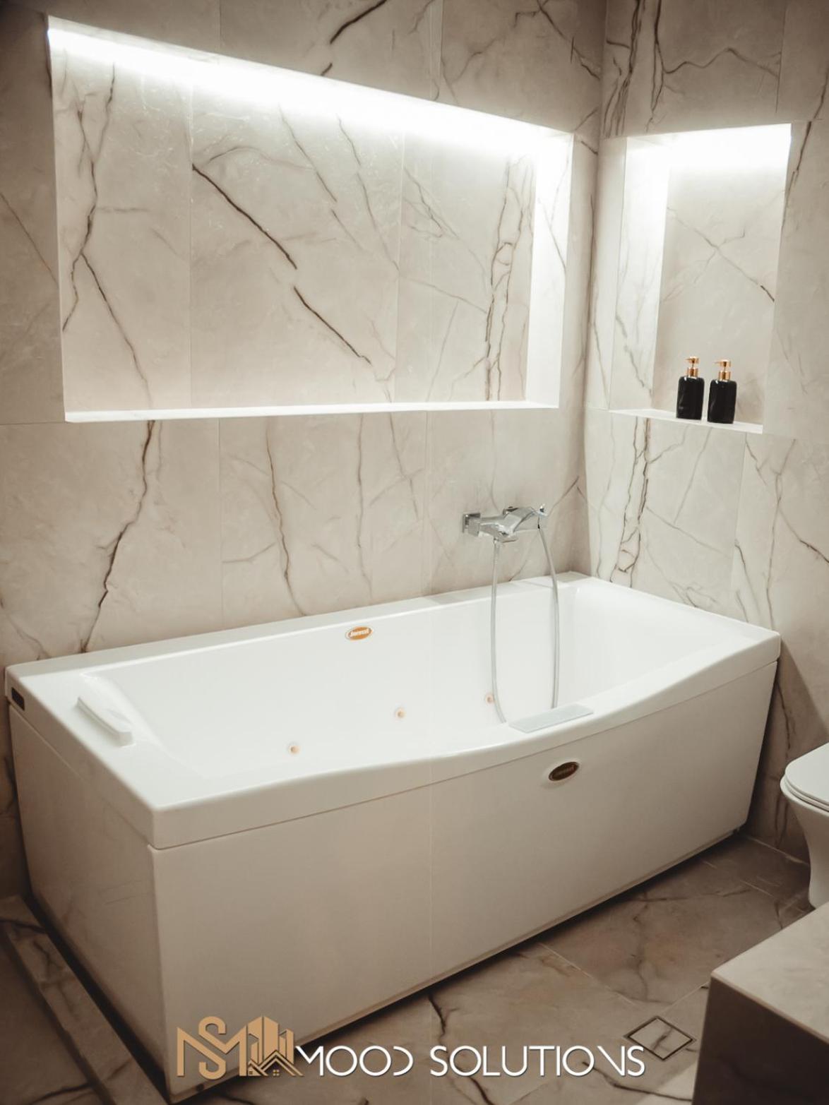 Firstlineskg3 Moodsolutions Living Daire