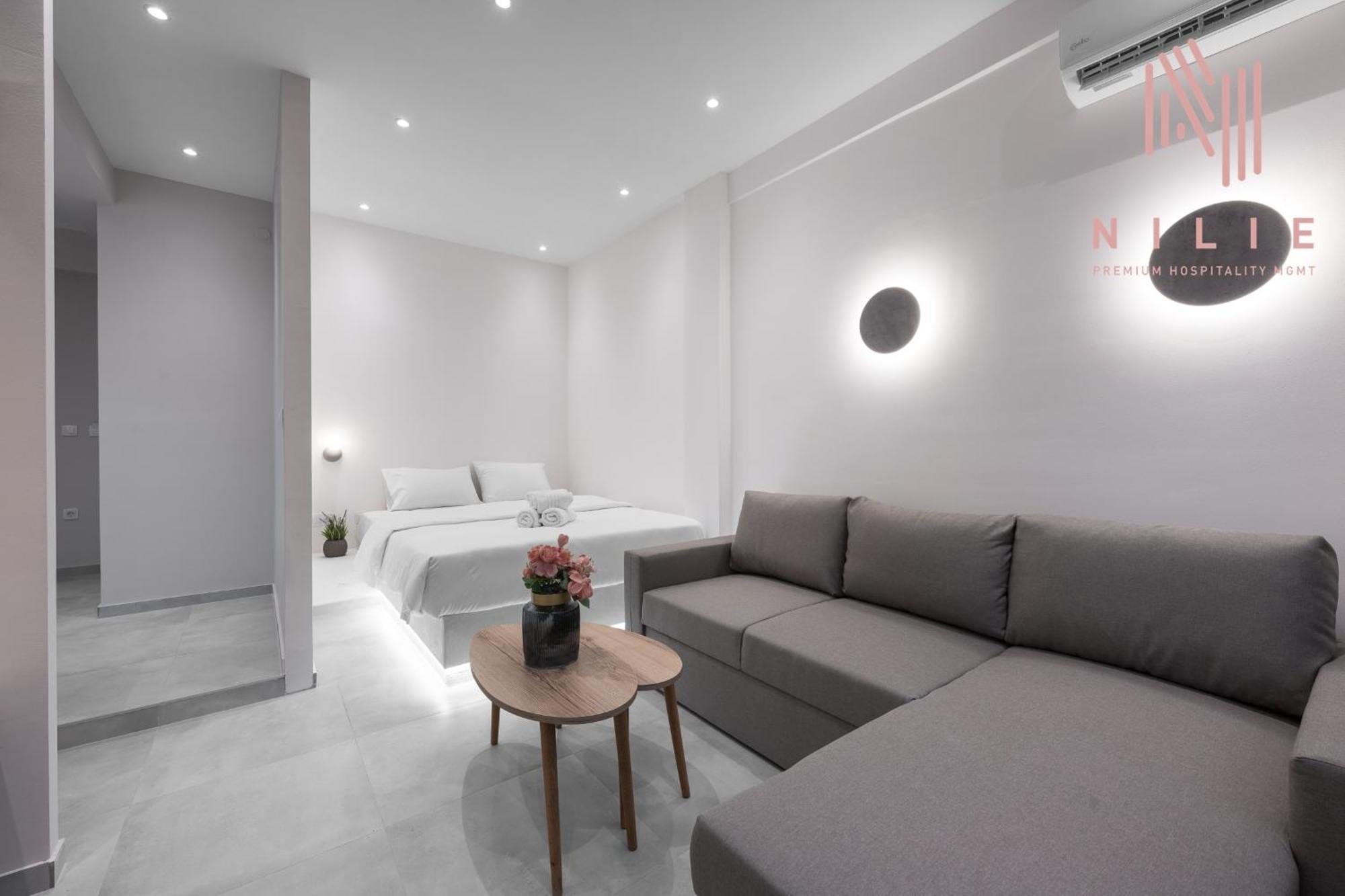 Bitola, Nilie Hospitality Mgmt
