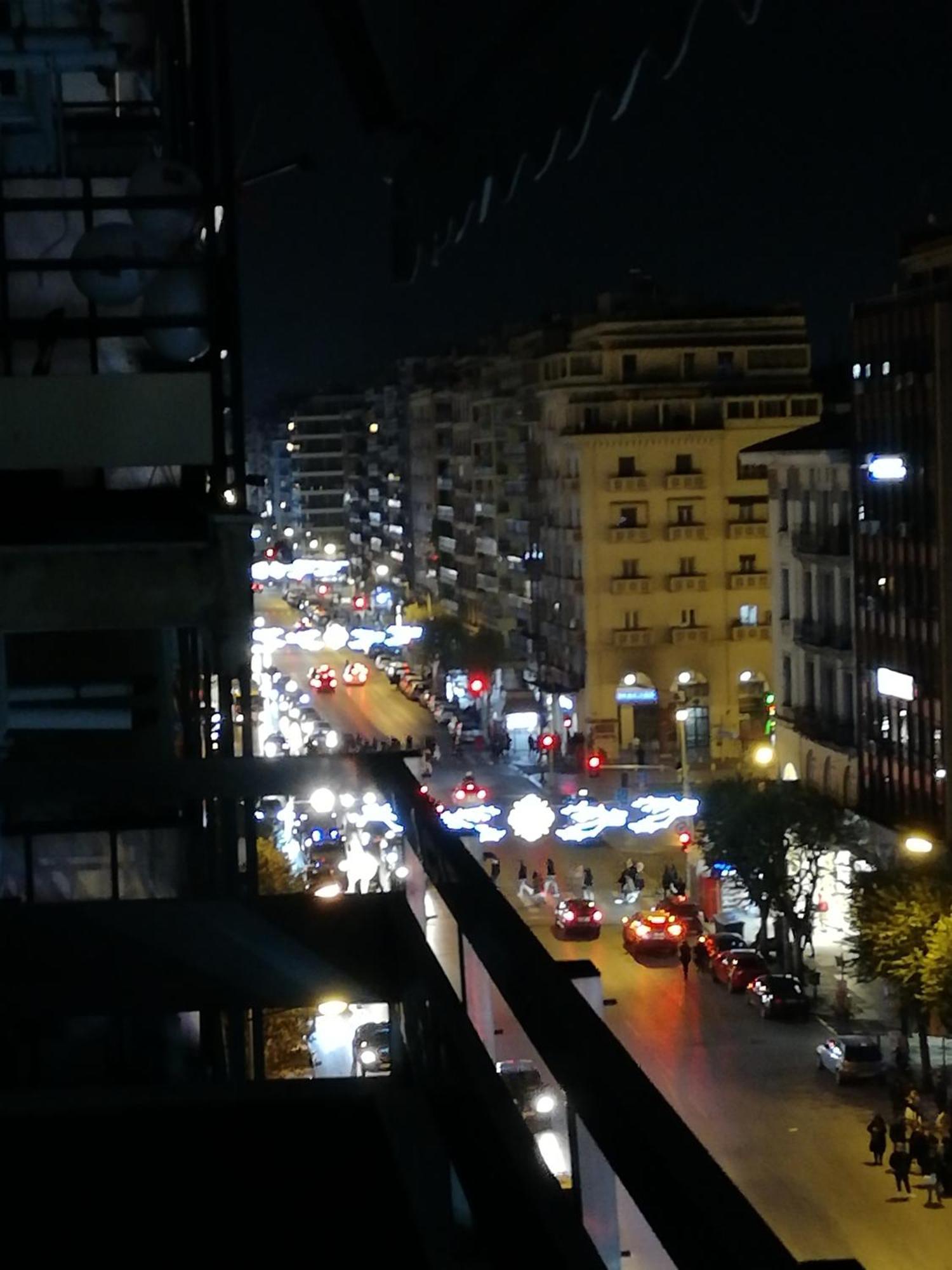 Idearxitektoniki #100 * Thessaloniki