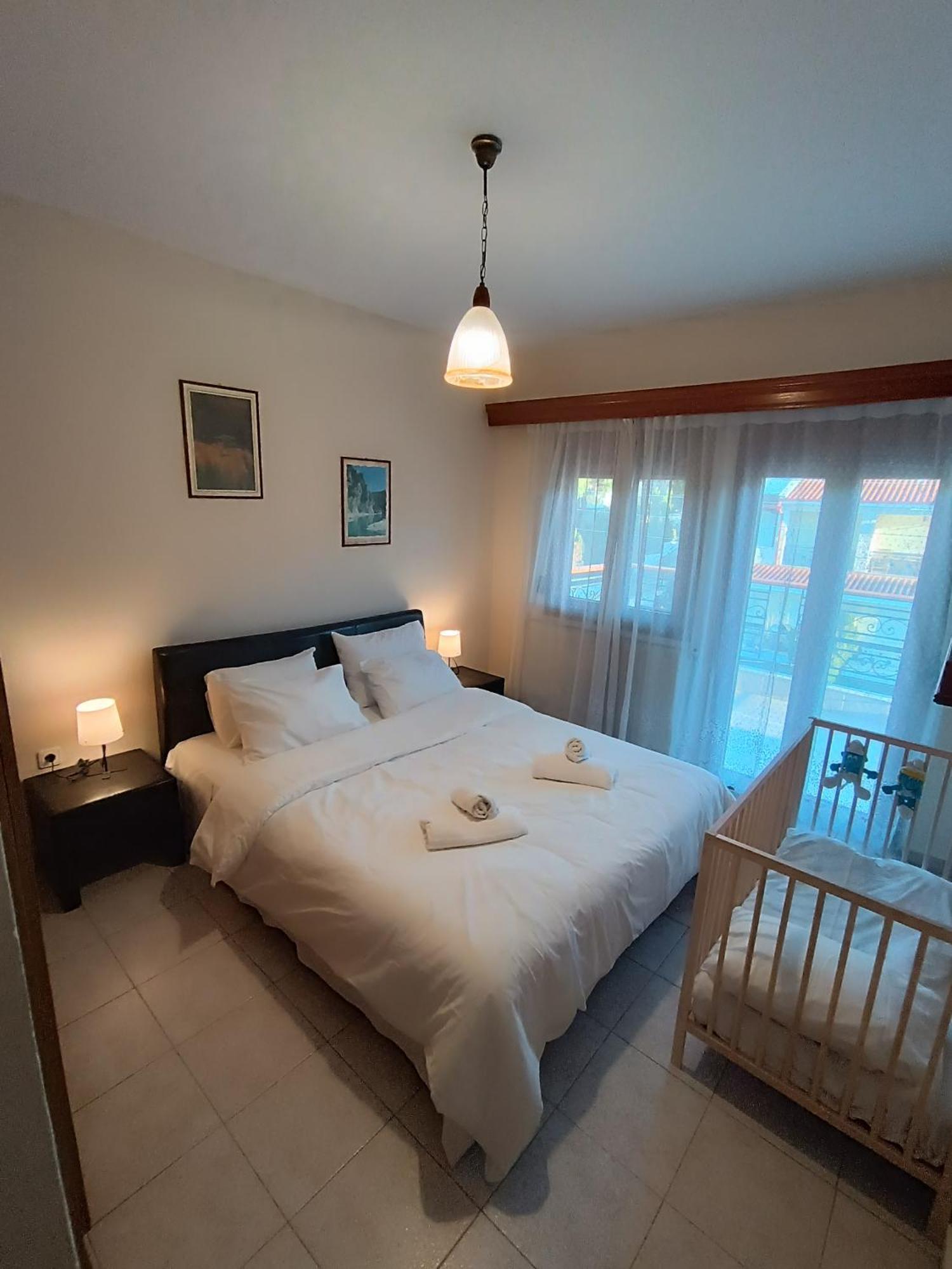 Panorama Seaview