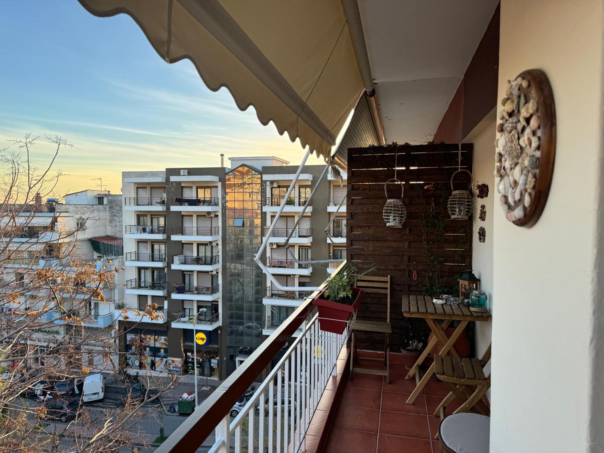 Apartamento Cozy Place Near Historic Center *