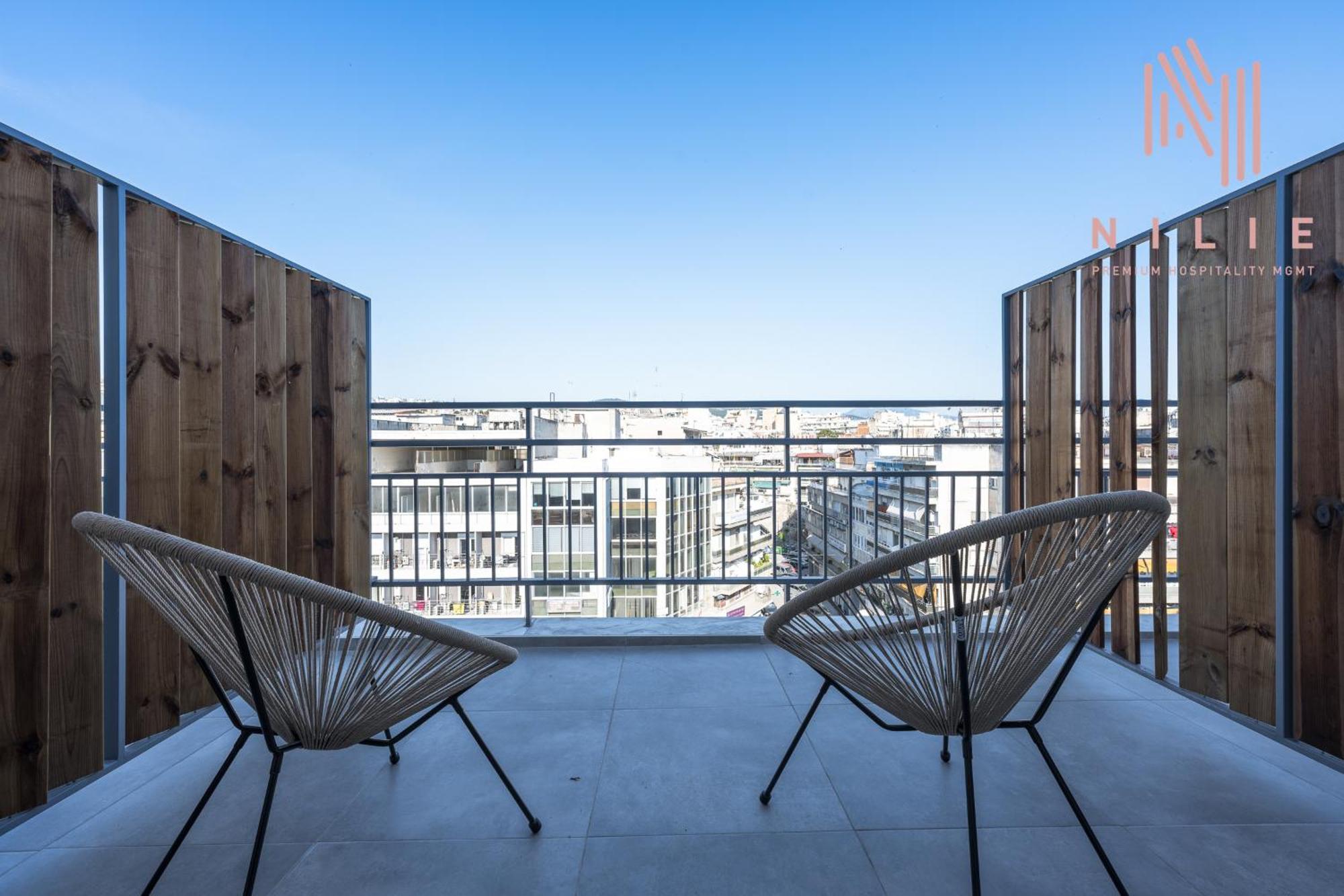 V1 Penthouse, Nilie Hospitality Mgmt