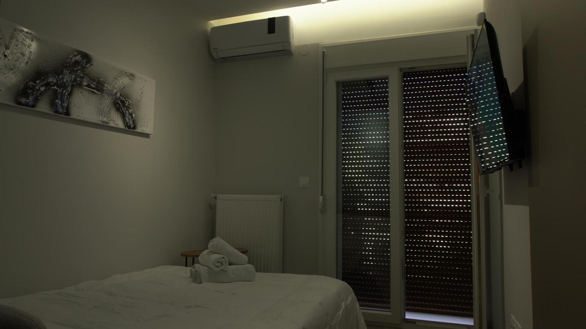 The Mint House Thessaloniki