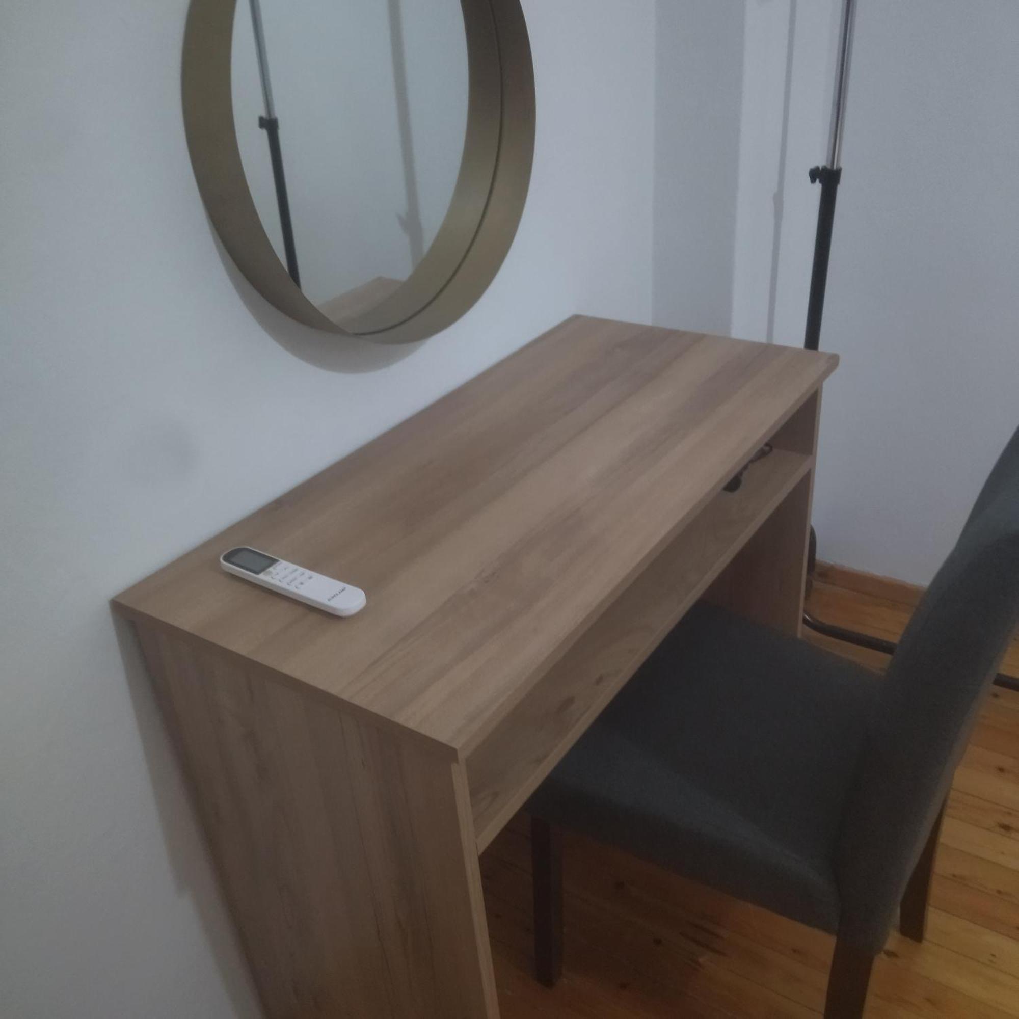 Apartment Anibo And Zero Point 52 *