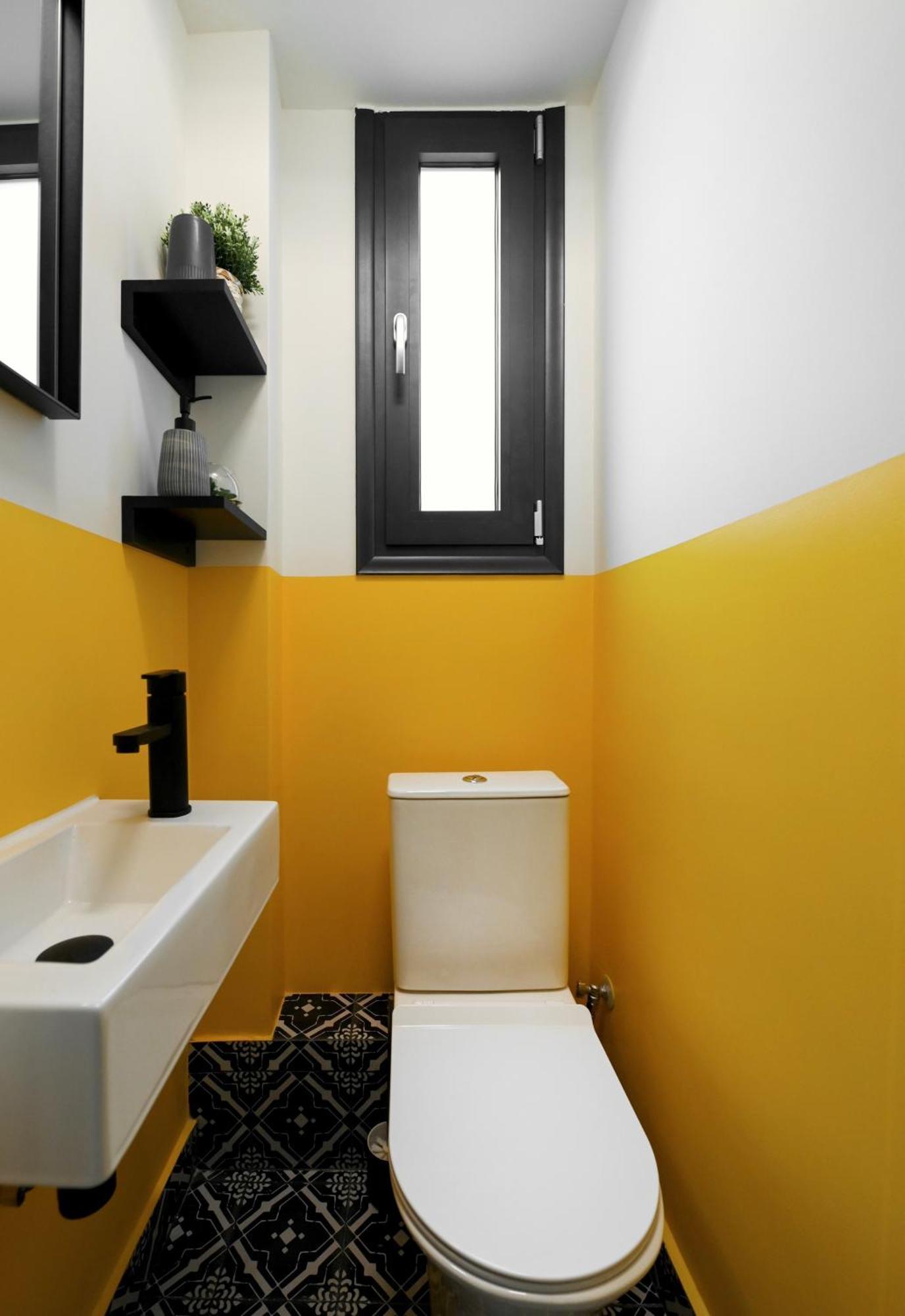 Life #unique In Heart Apartment Thessaloniki