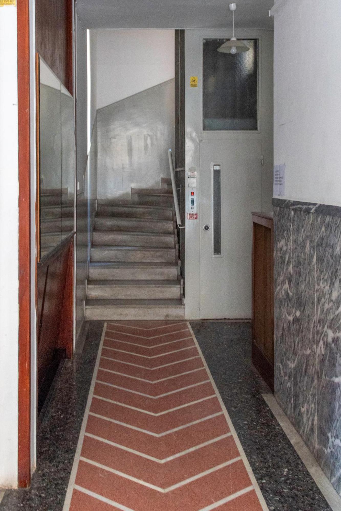 Alkea Apartment *