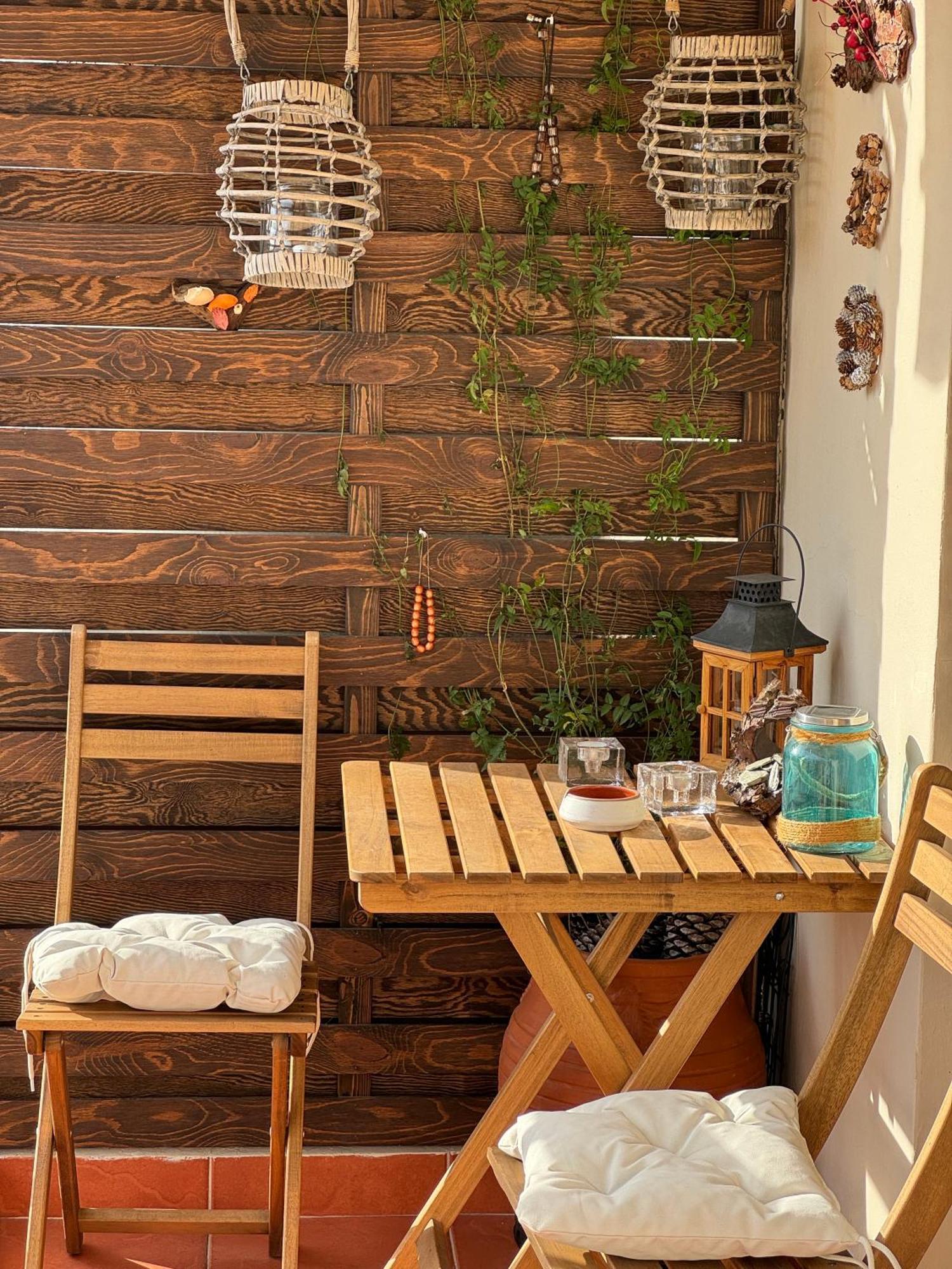 Apartamento Cozy Place Near Historic Center
