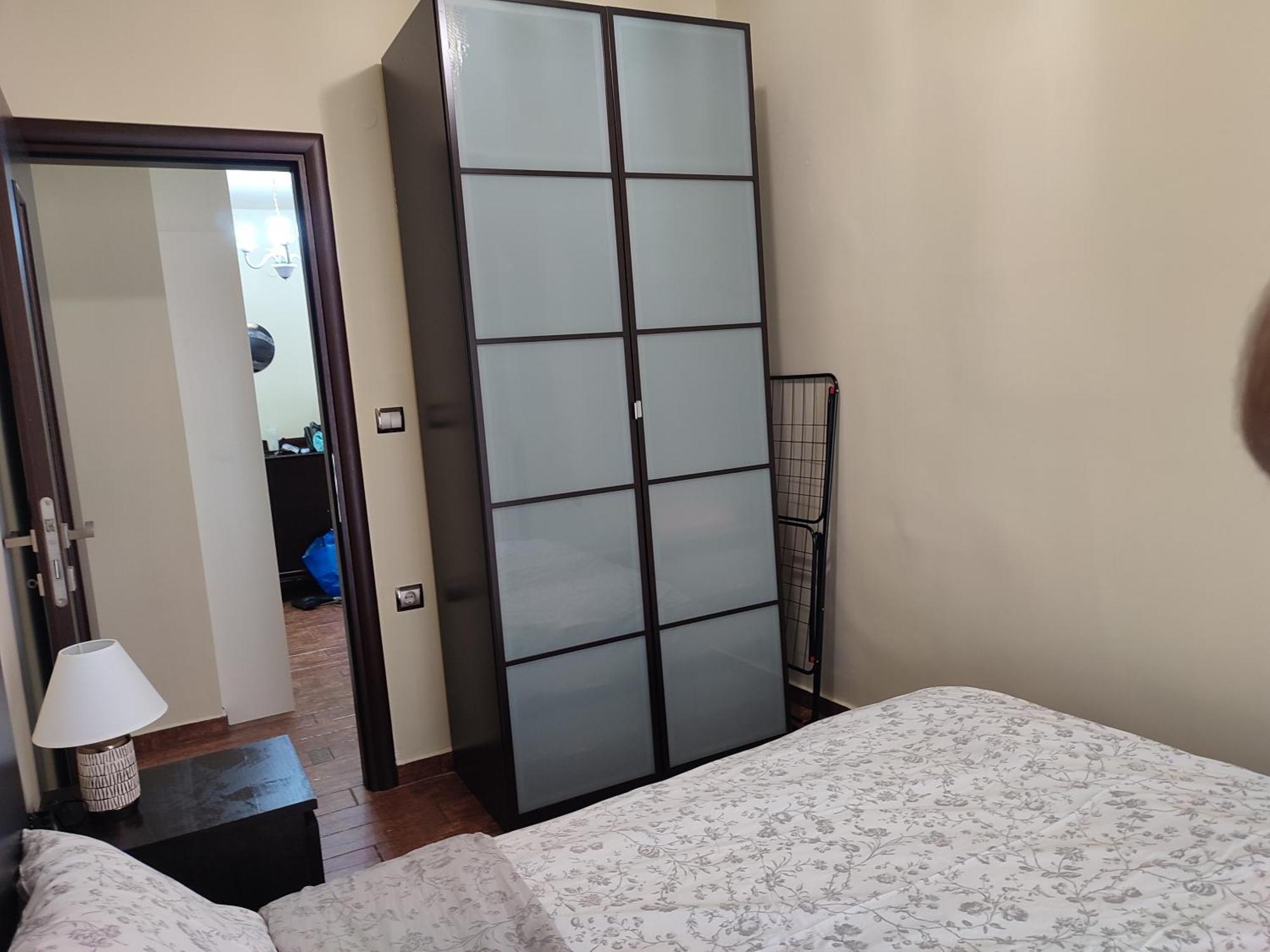 Apartment Aggelos