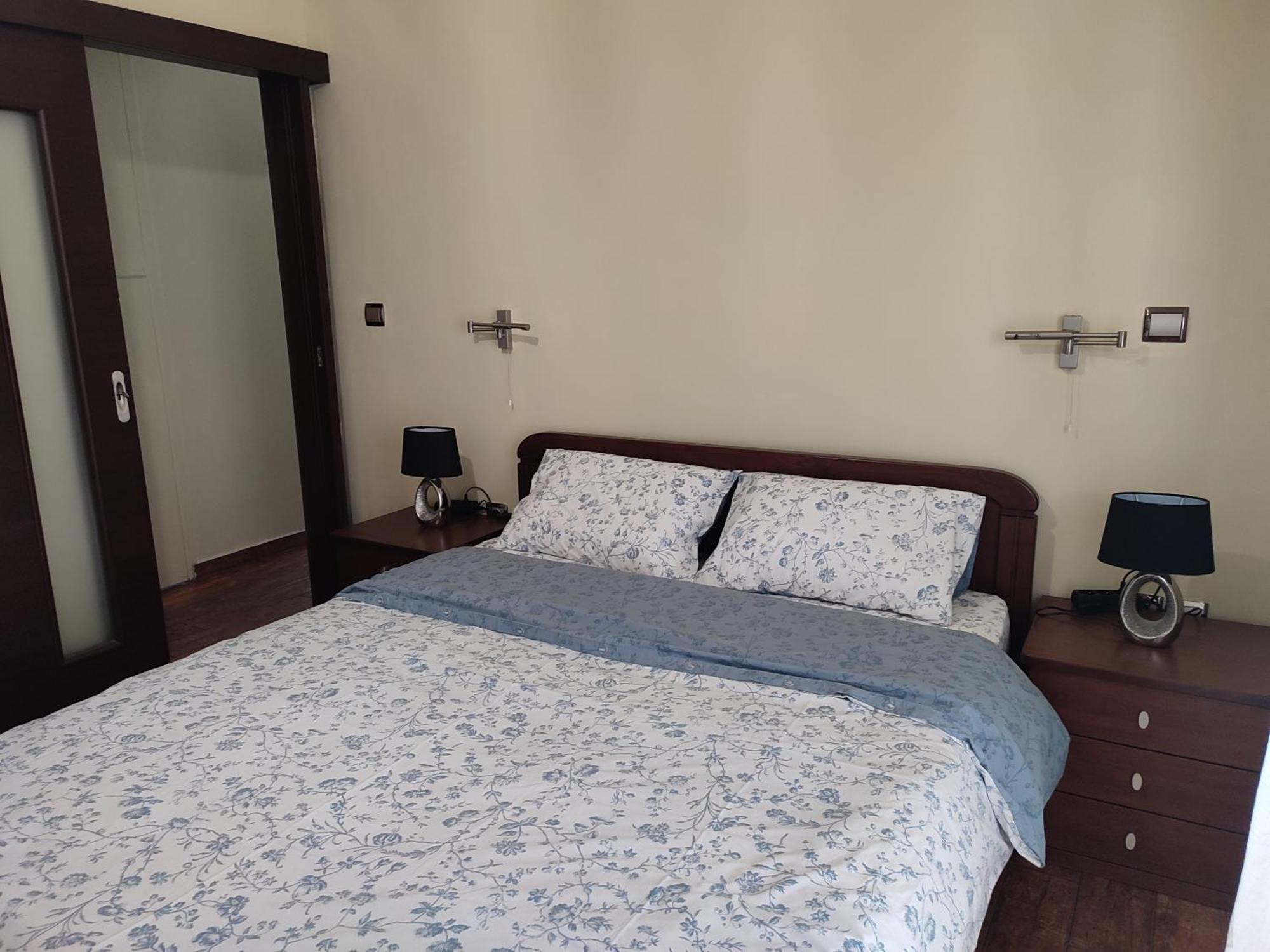 Aggelos Thessaloniki