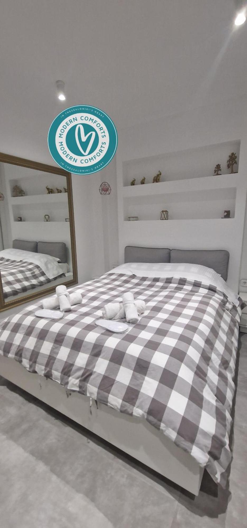 Flat 66 *