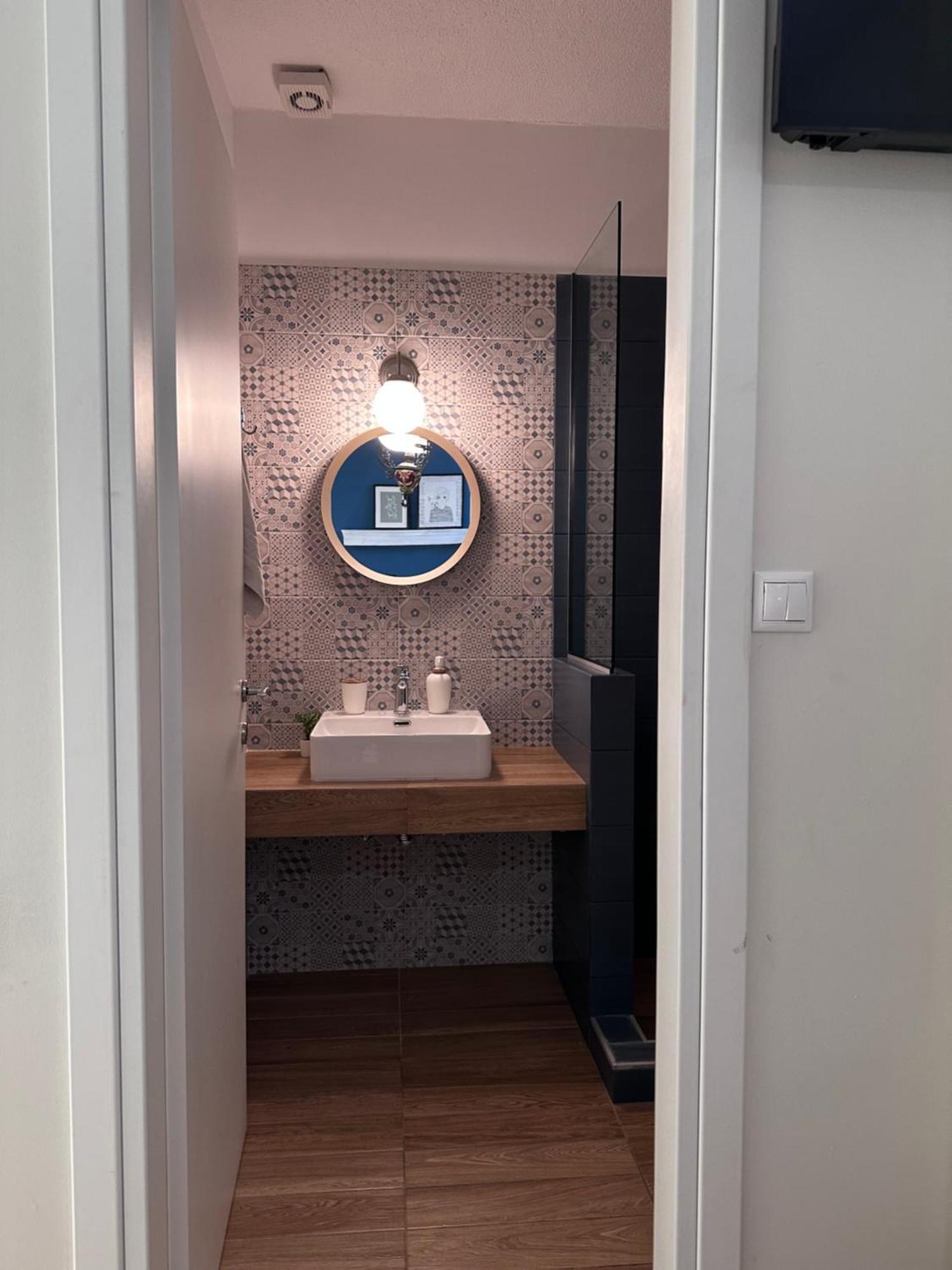 Gasthuis 7pockethouse