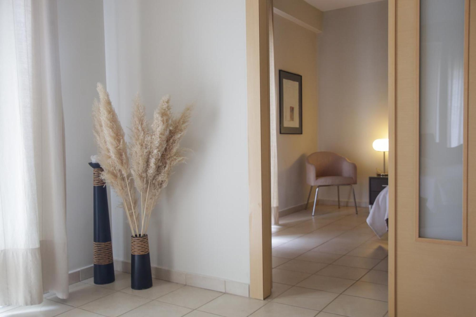 Hotel Astoria Thessaloniki