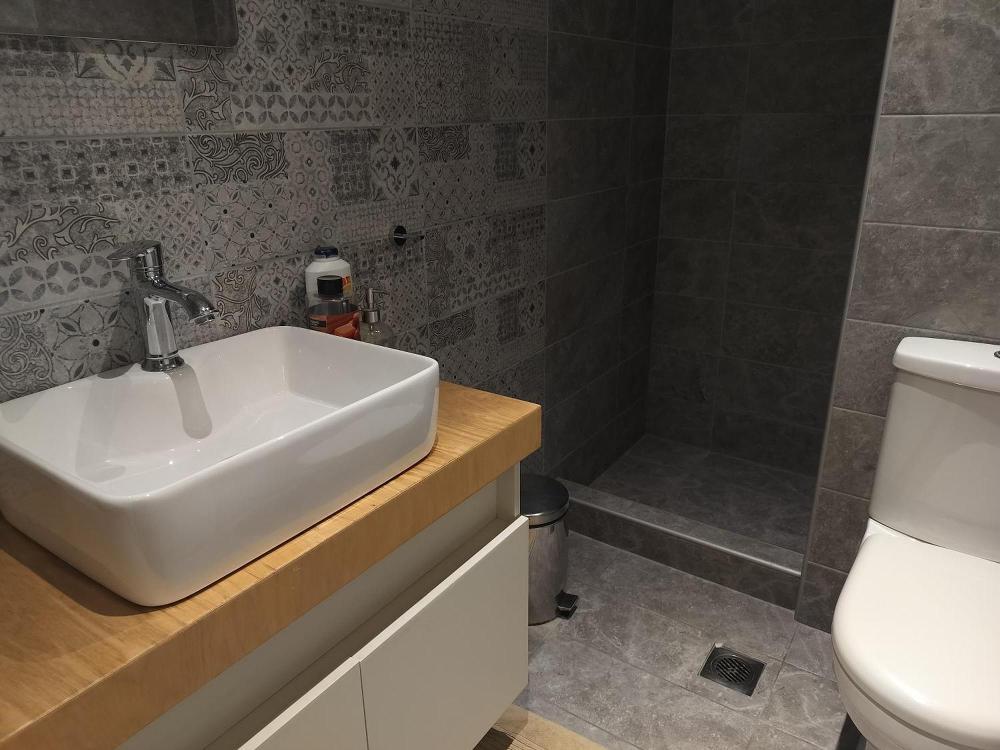 Alexandros: Luxury In Ladadika Near Aristotelous Square *