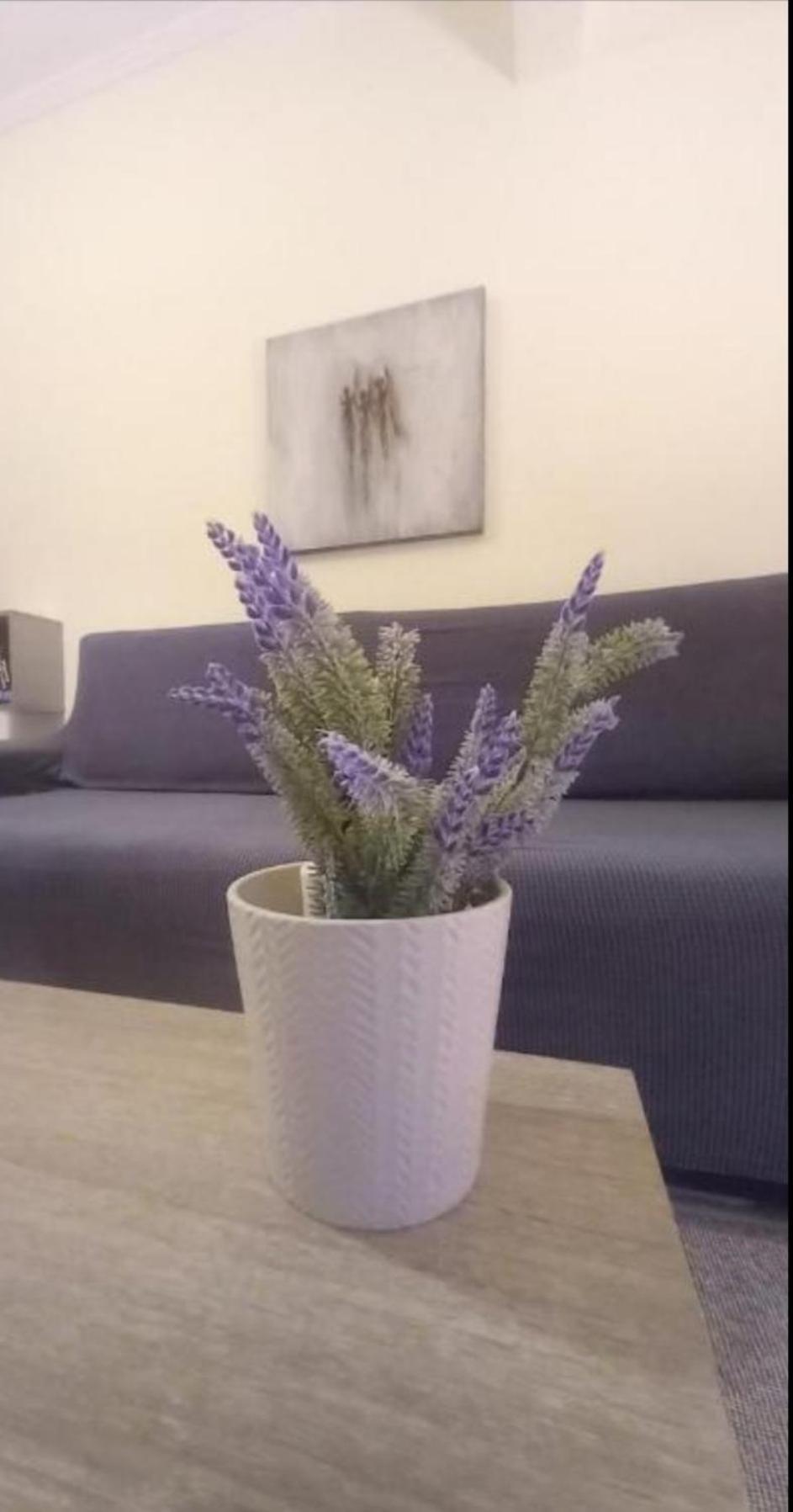 Iasonas - 2br - Explore Center By Foot - Close To Aristotelous Square Apartment *